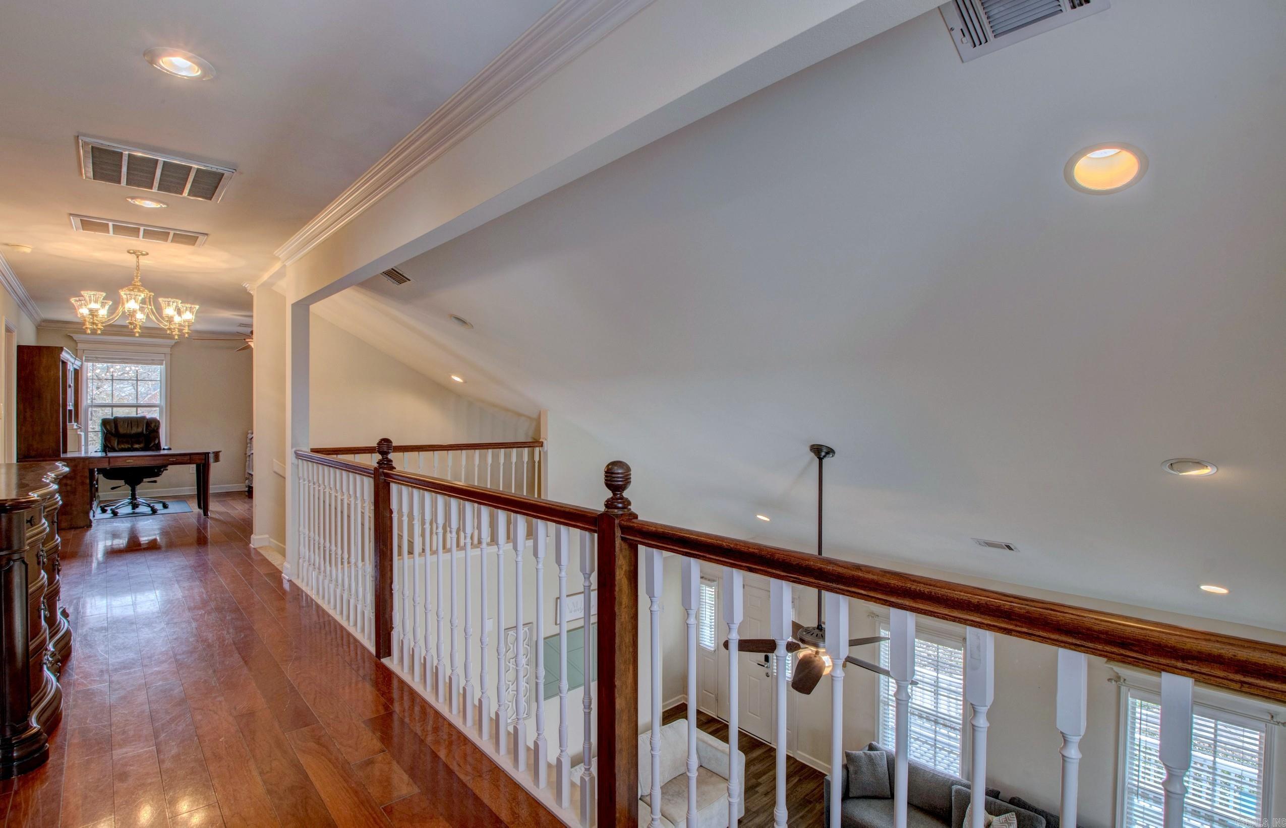 5 Grant Cove