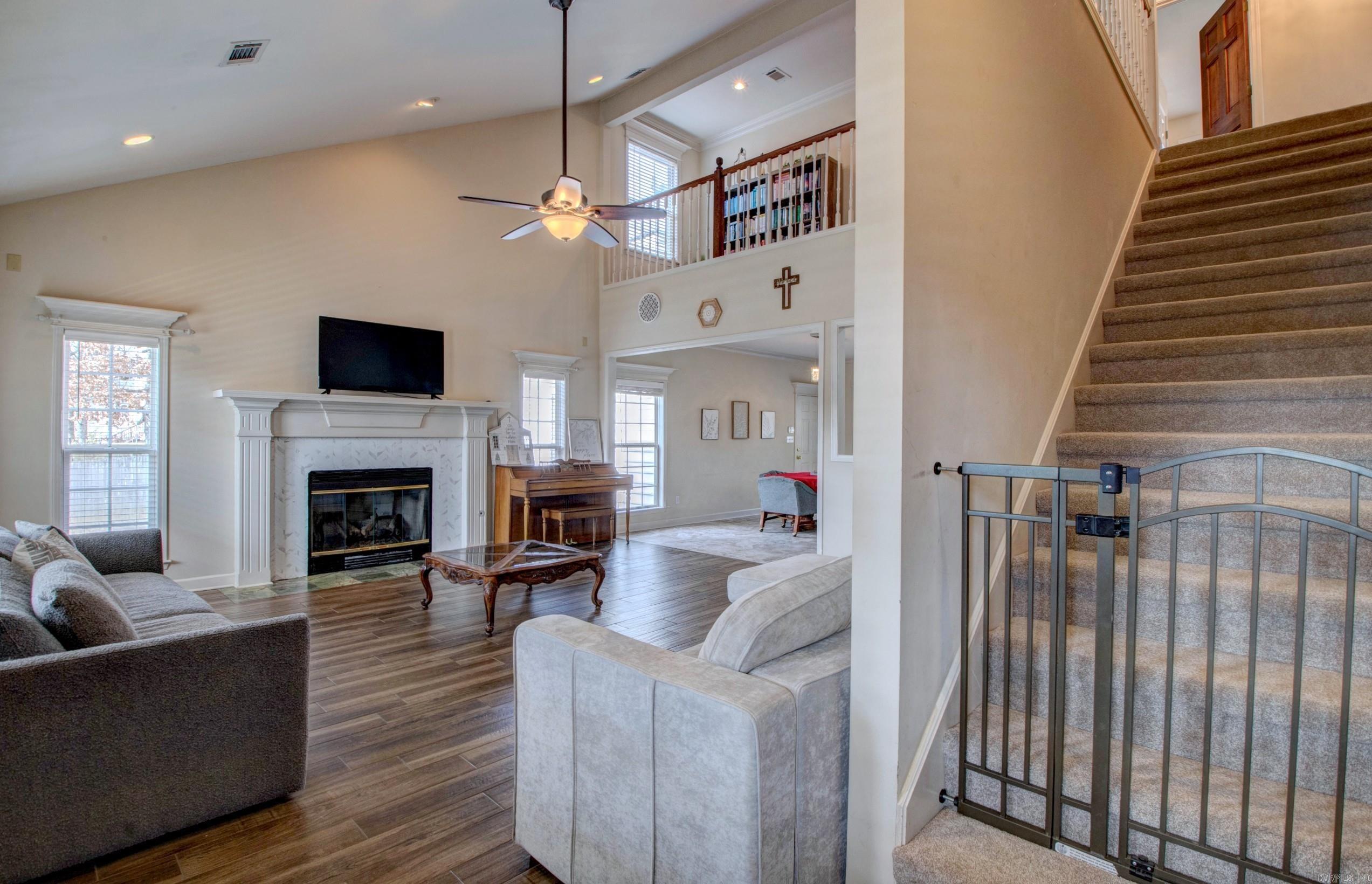 5 Grant Cove