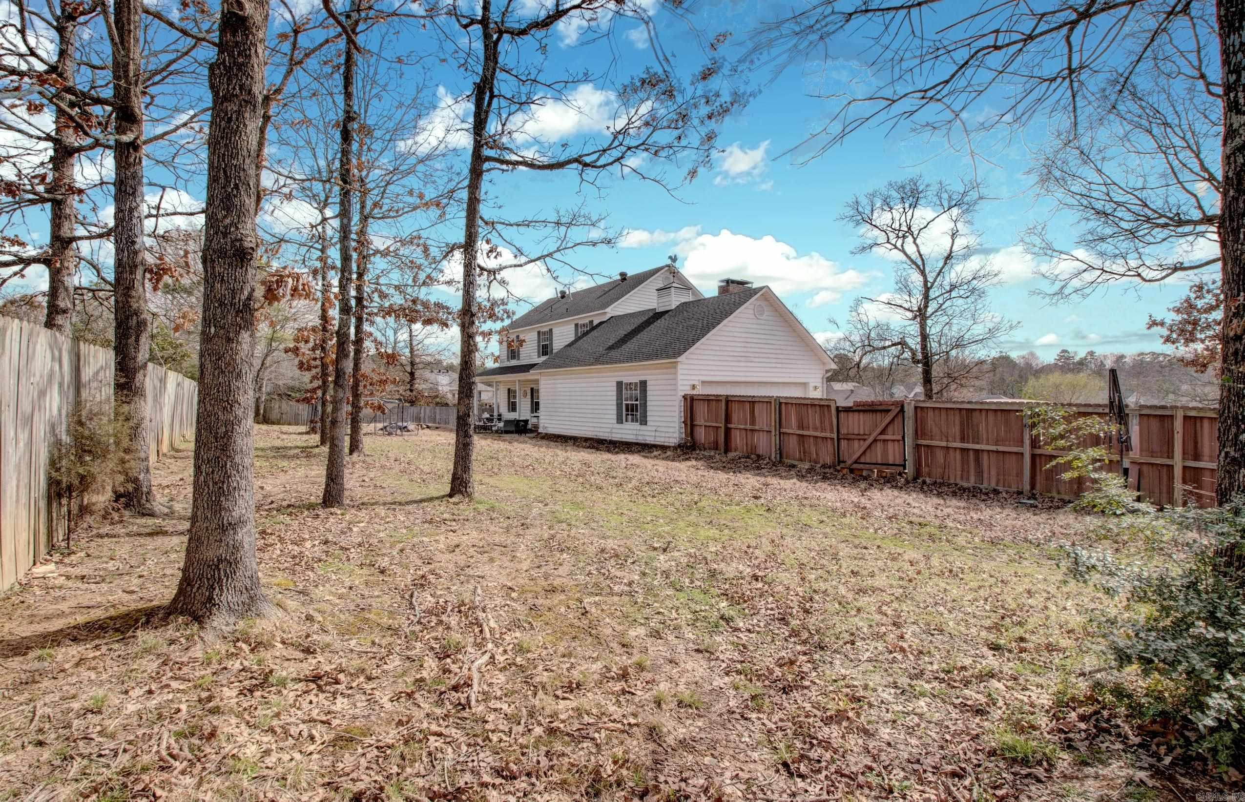 5 Grant Cove