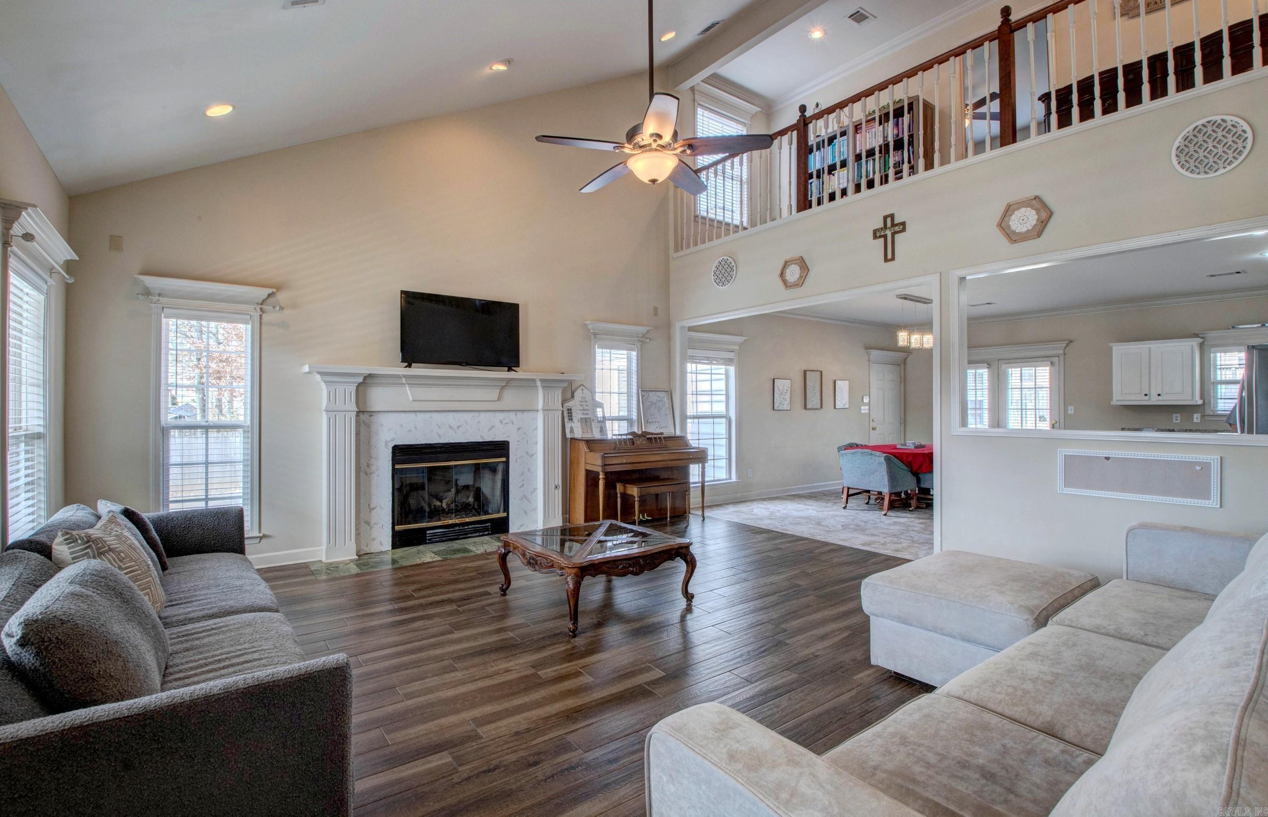 5 Grant Cove