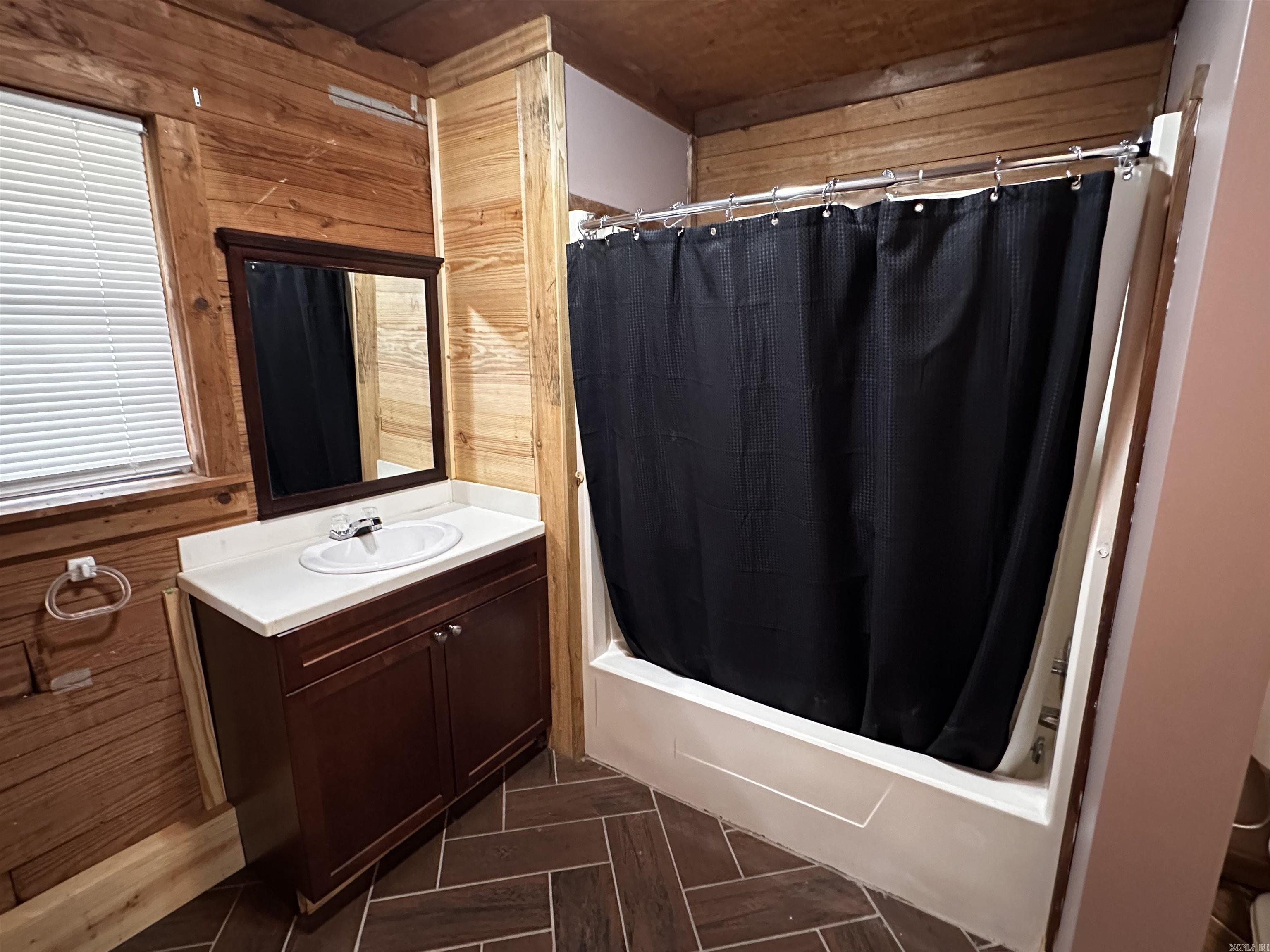 13721 Willow Pond Cutoff Road