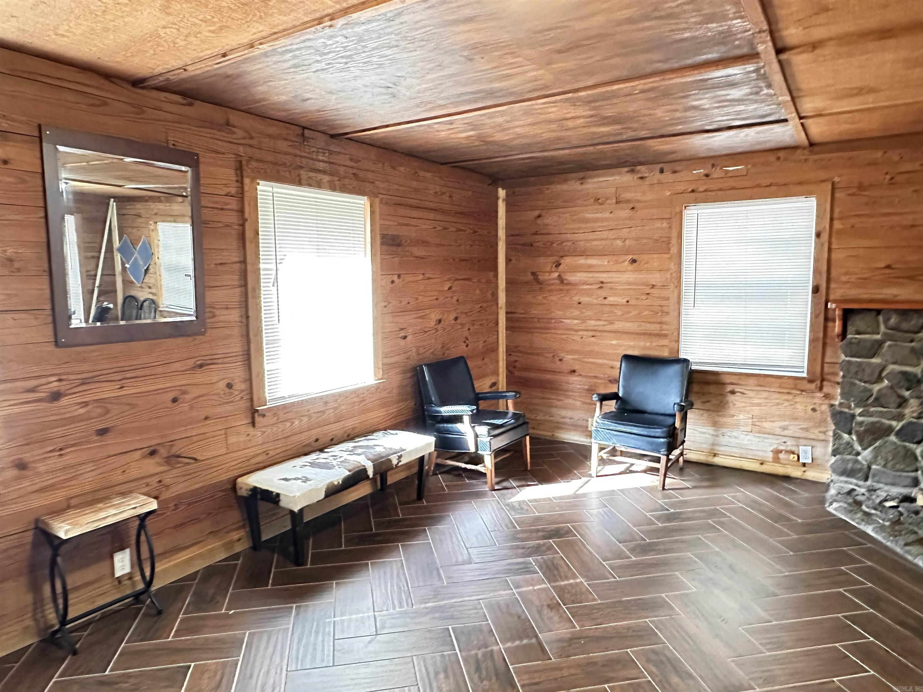 13721 Willow Pond Cutoff Road