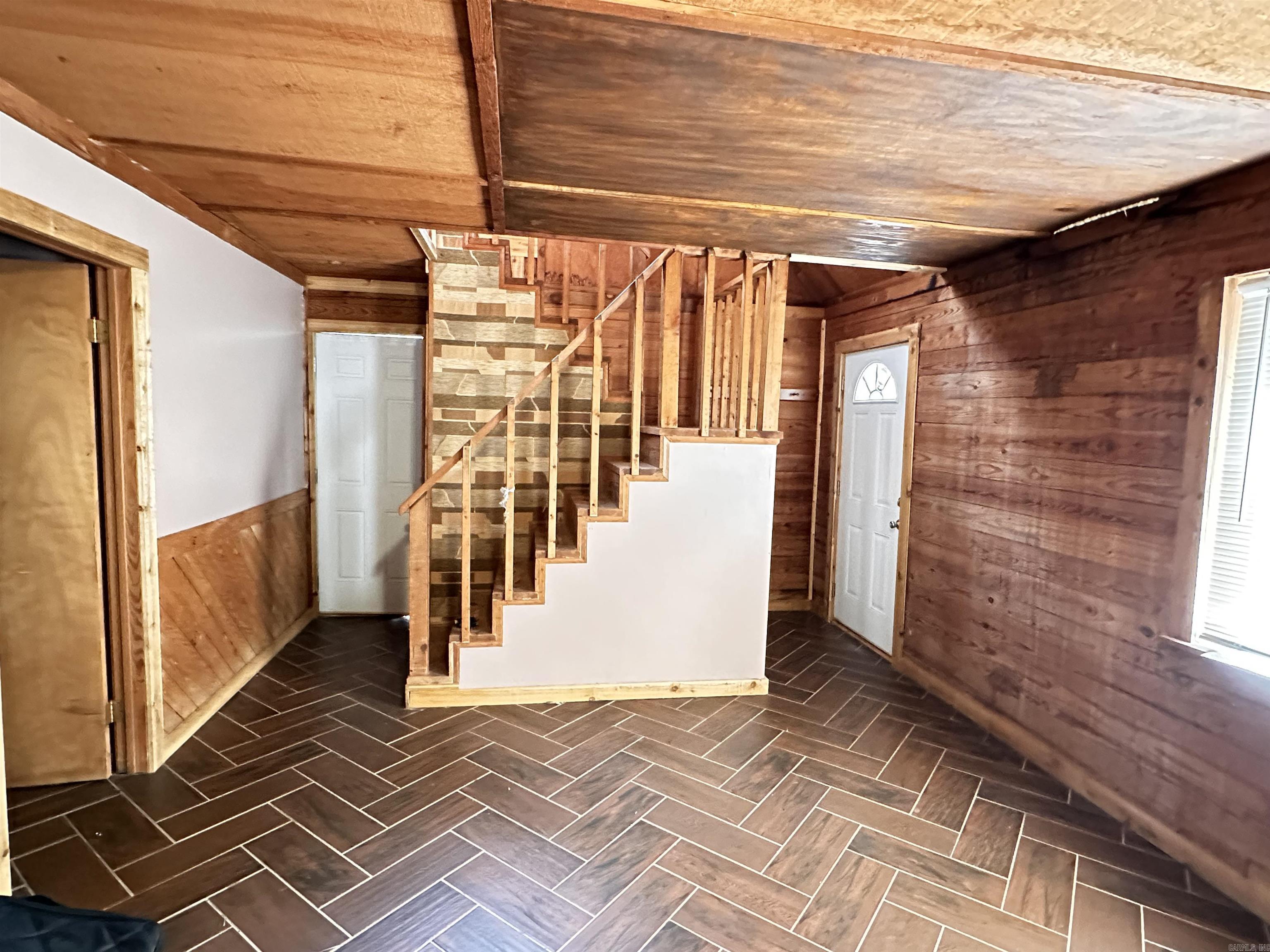 13721 Willow Pond Cutoff Road