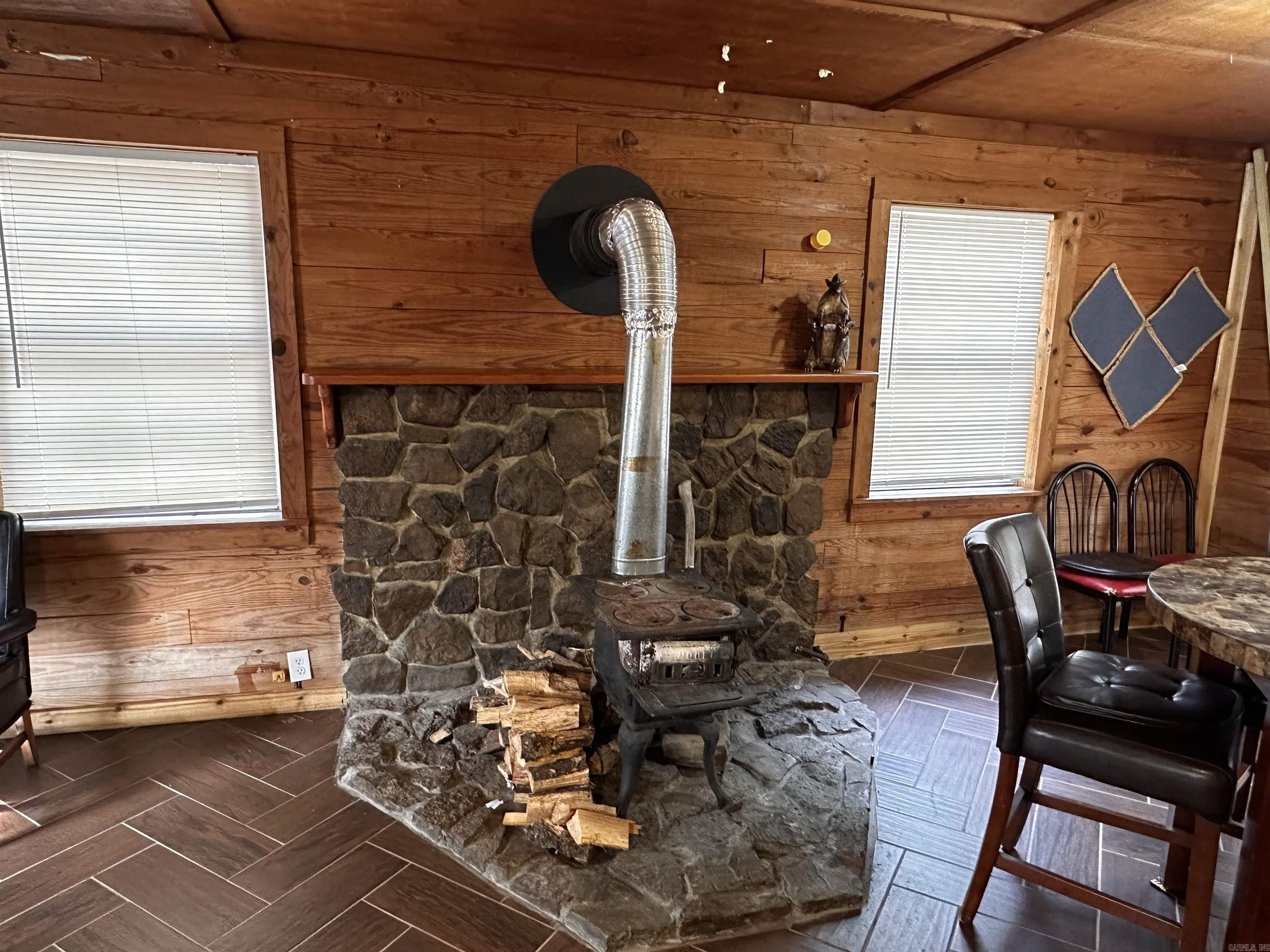 13721 Willow Pond Cutoff Road