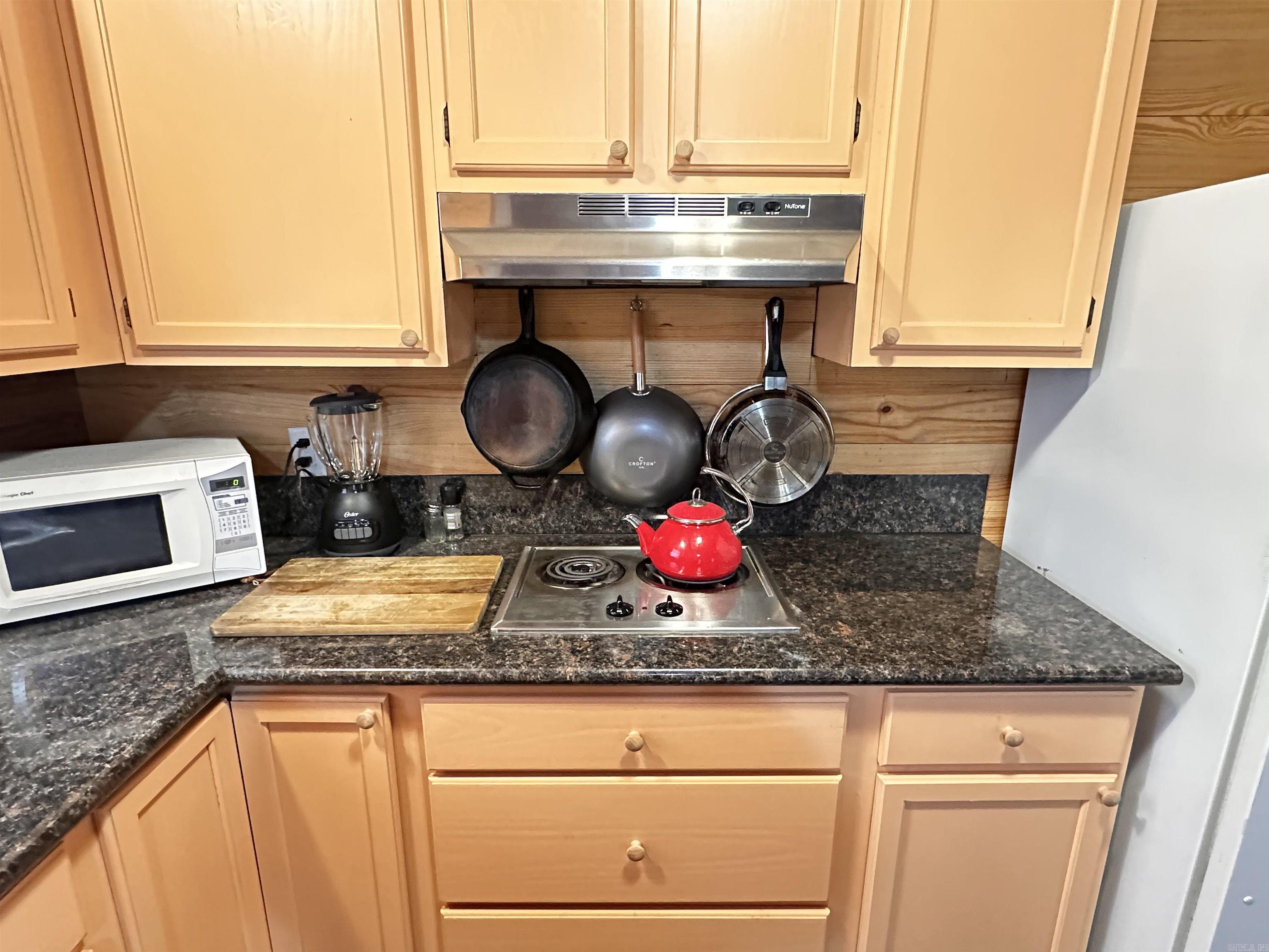 13721 Willow Pond Cutoff Road