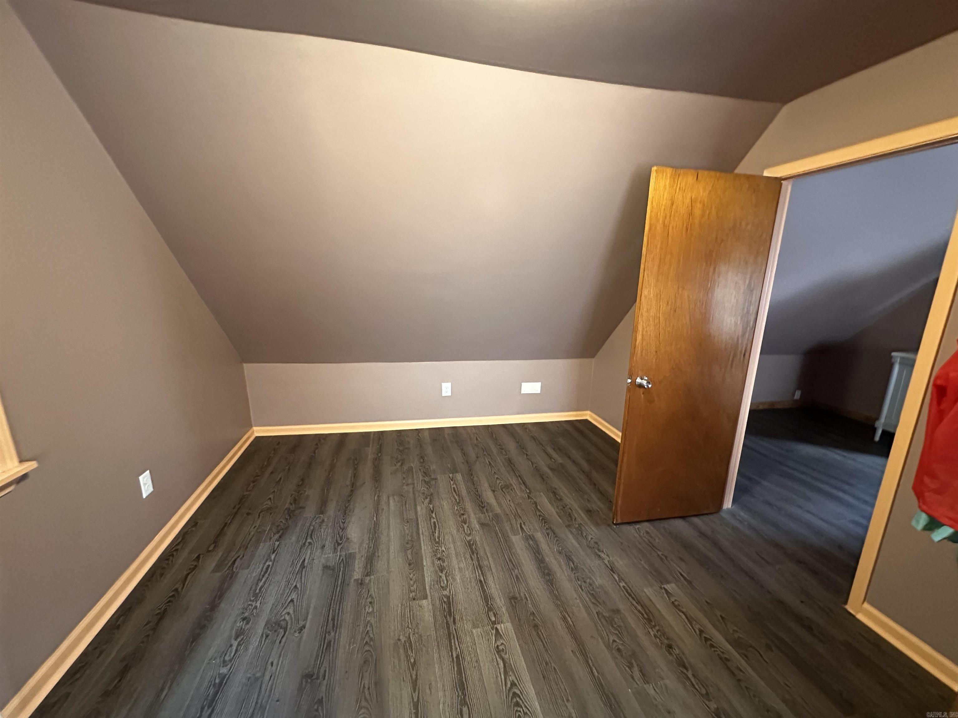 13721 Willow Pond Cutoff Road