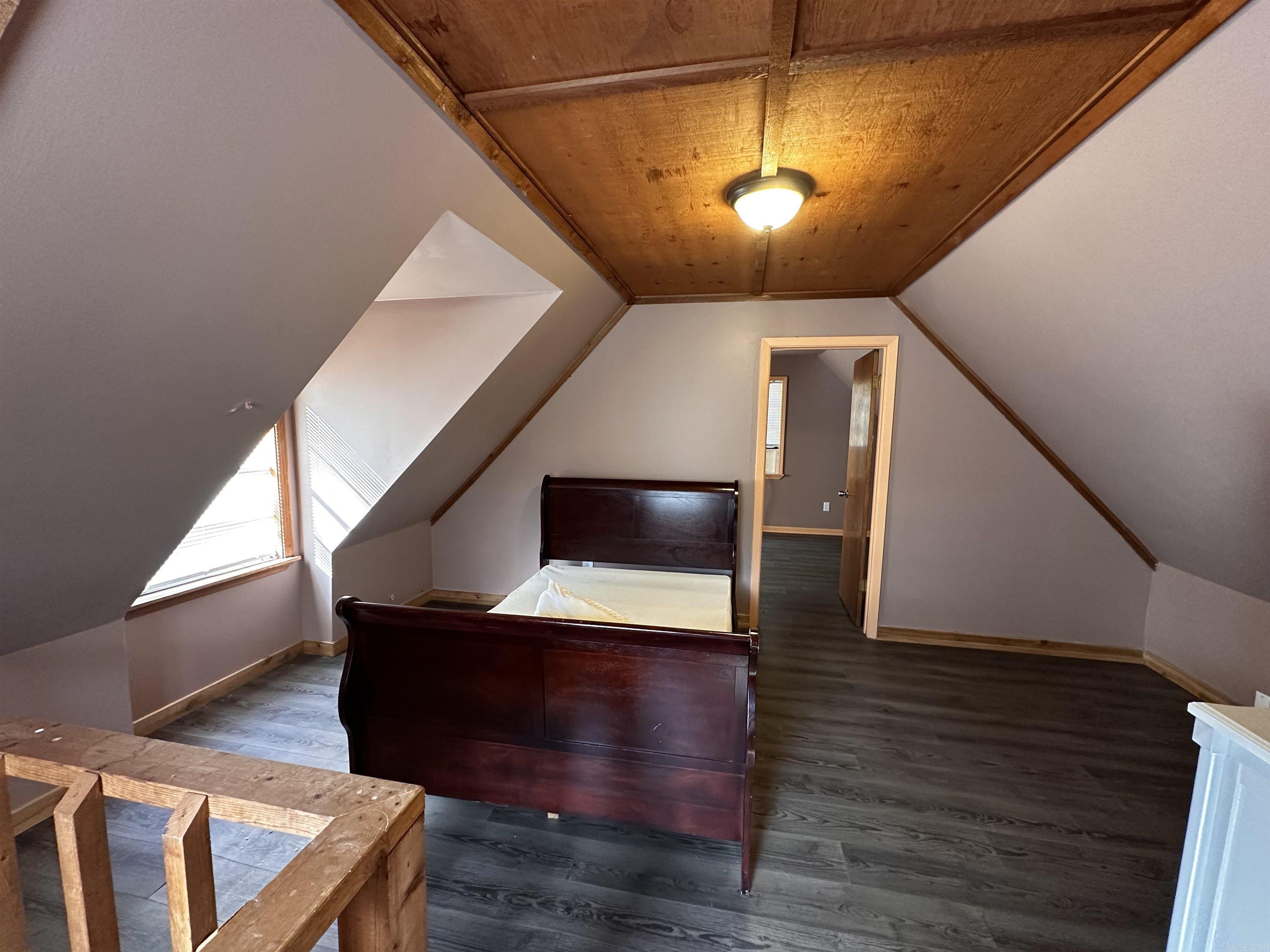 13721 Willow Pond Cutoff Road