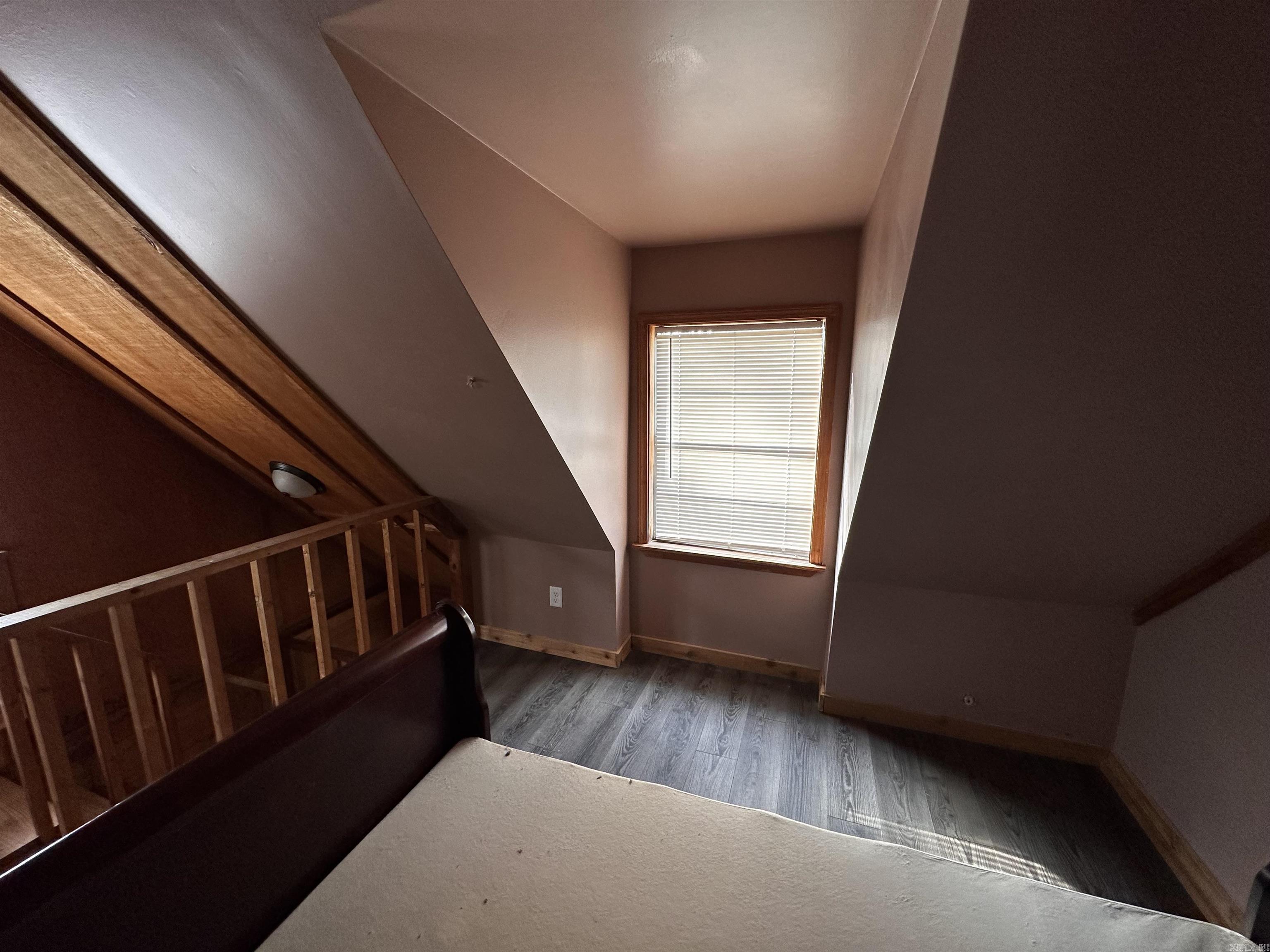 13721 Willow Pond Cutoff Road