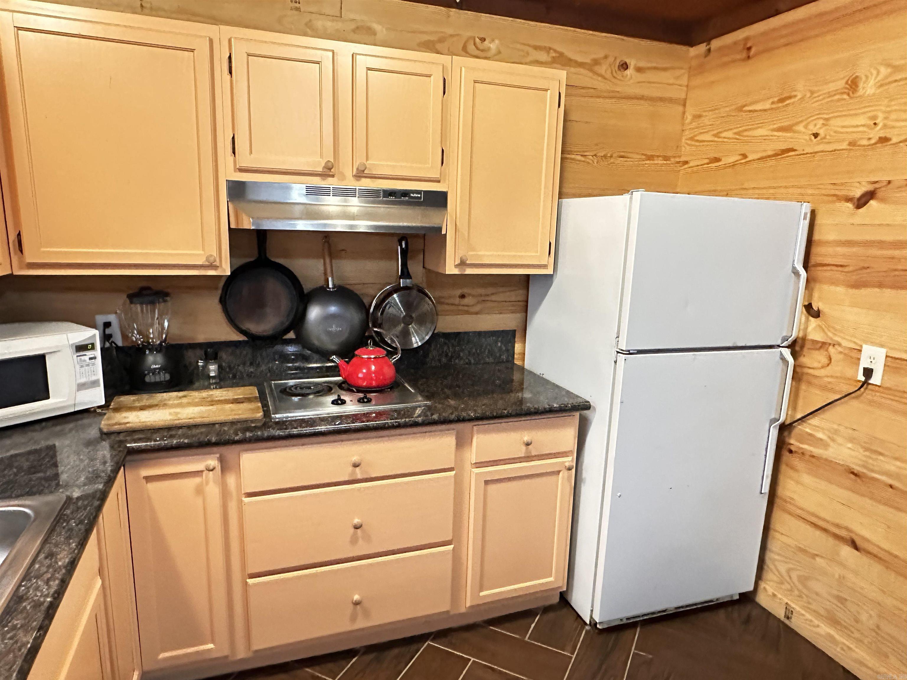 13721 Willow Pond Cutoff Road