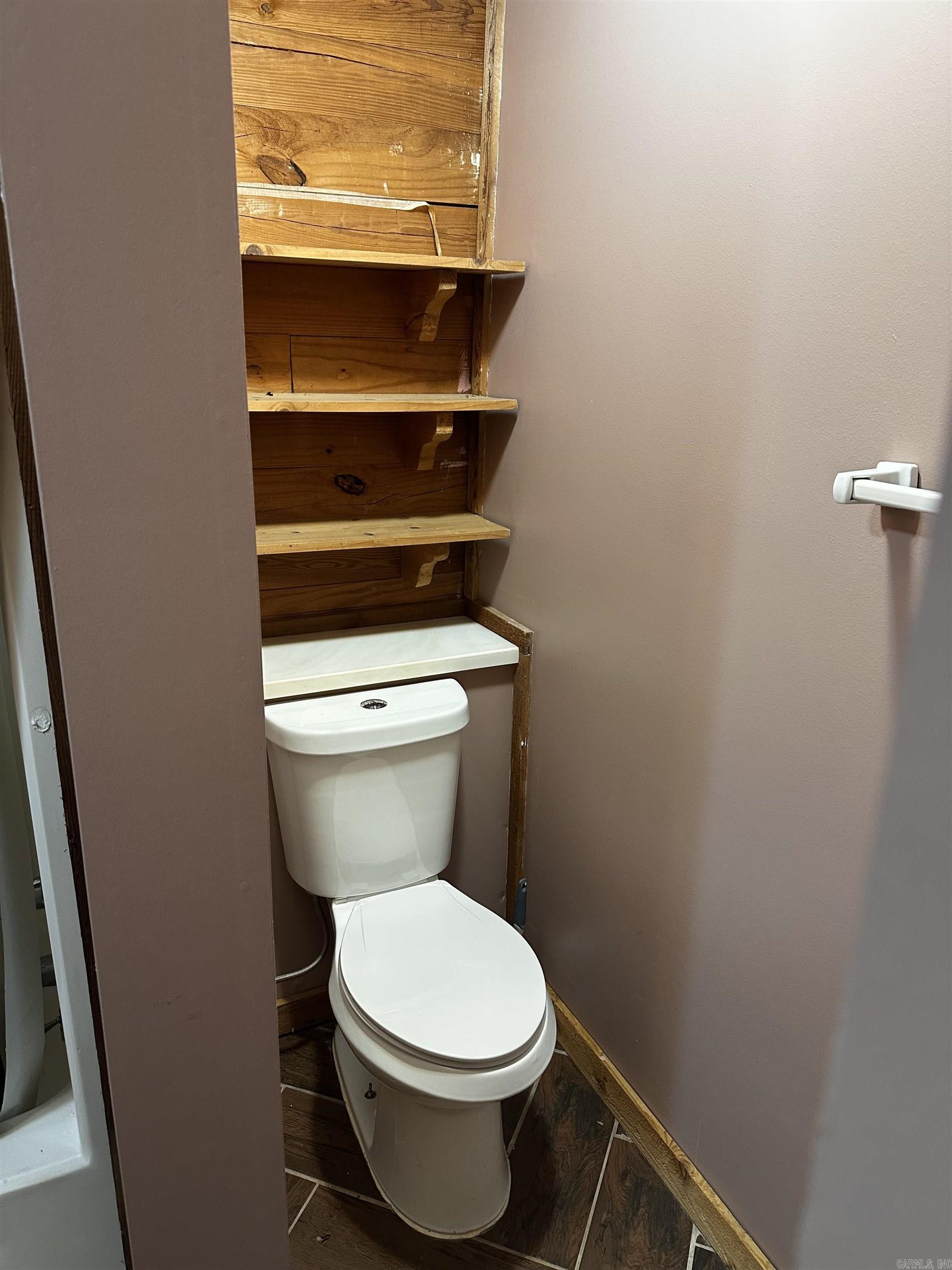 13721 Willow Pond Cutoff Road