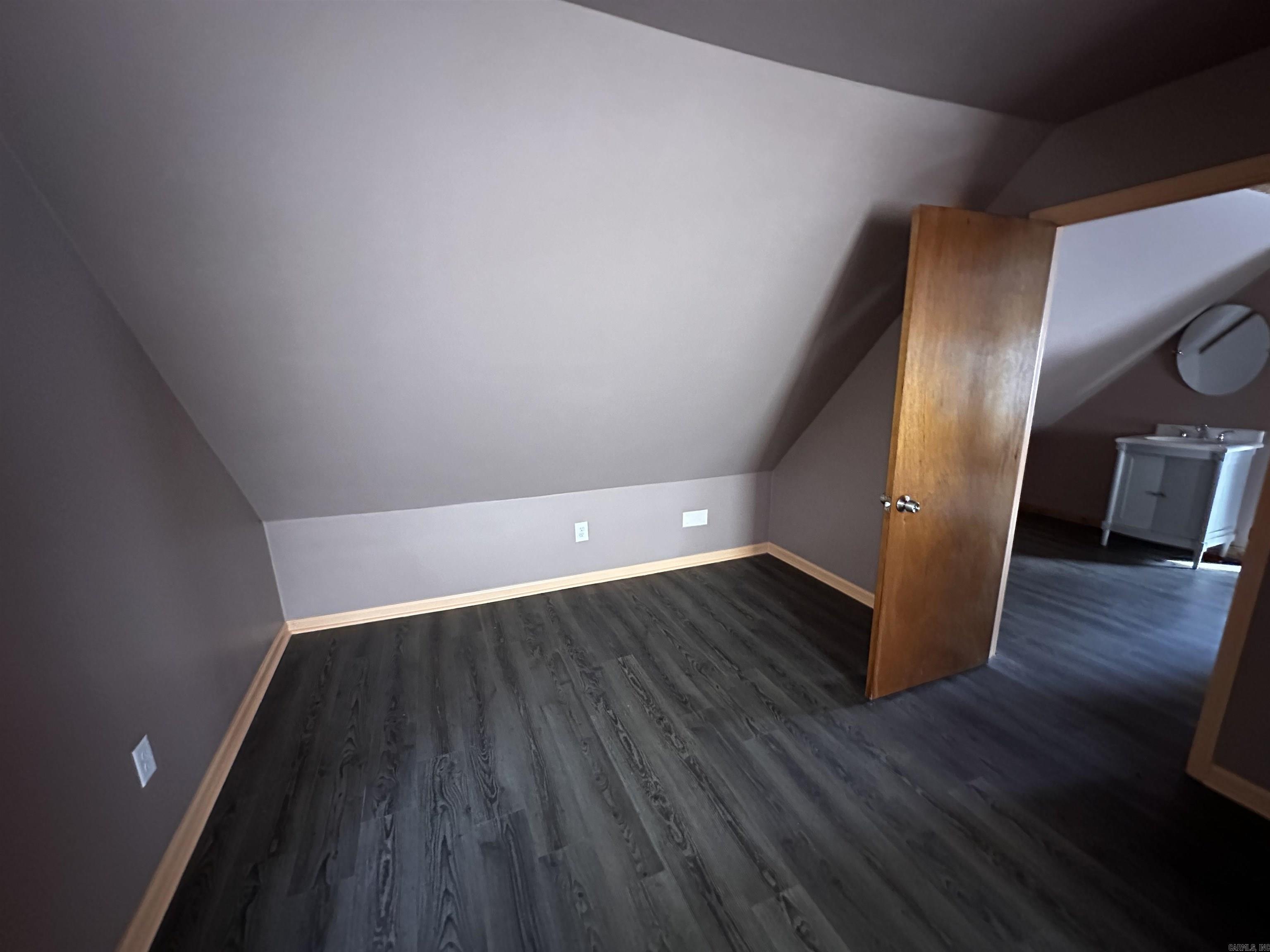 13721 Willow Pond Cutoff Road