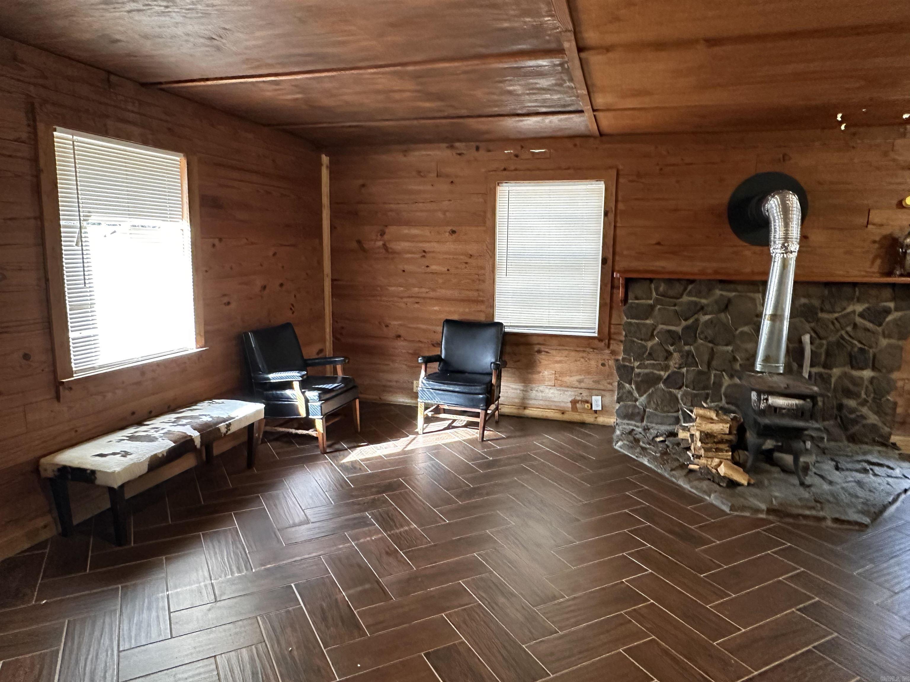 13721 Willow Pond Cutoff Road