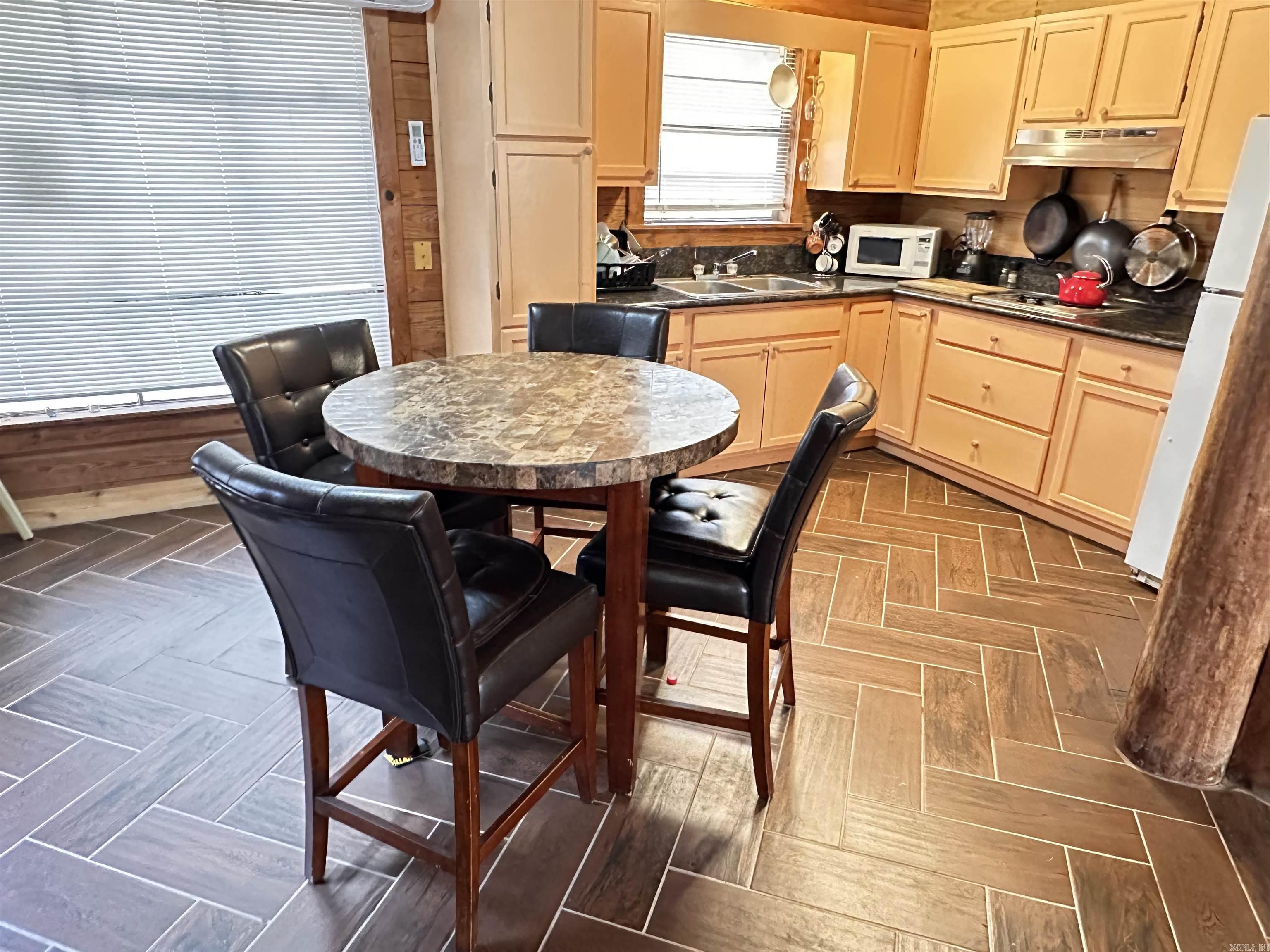 13721 Willow Pond Cutoff Road