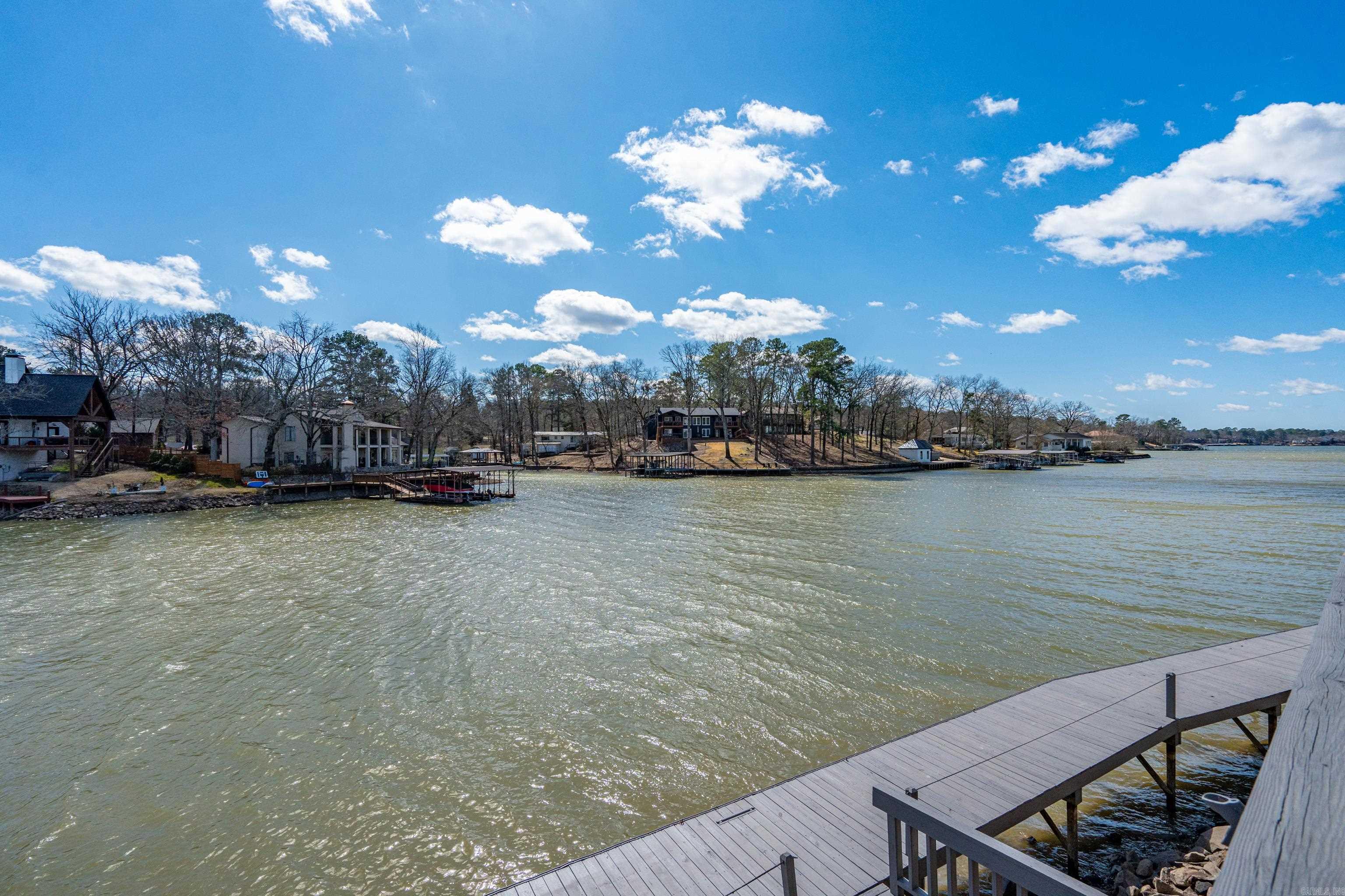 231 Bayshore