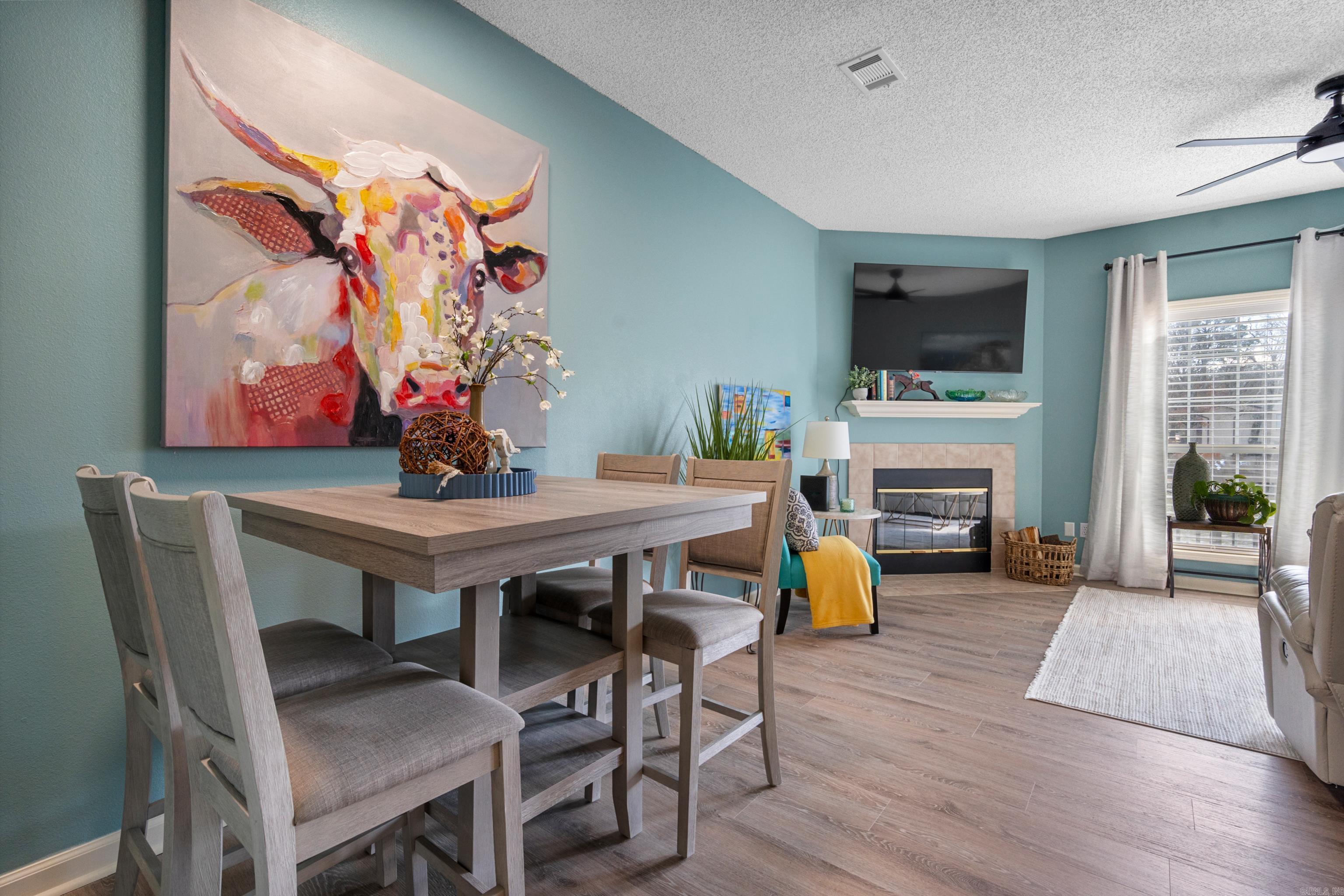 231 Bayshore