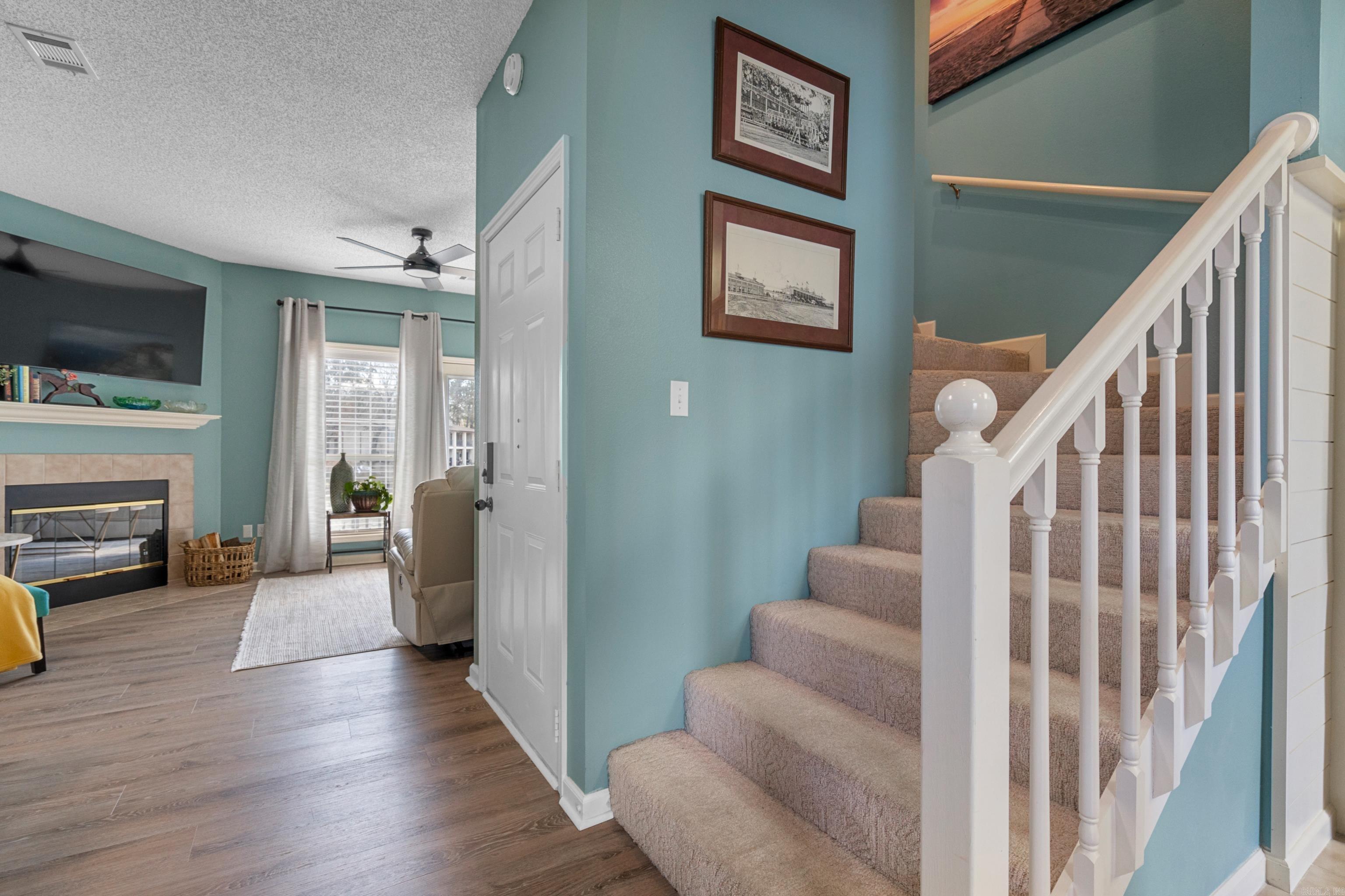 231 Bayshore