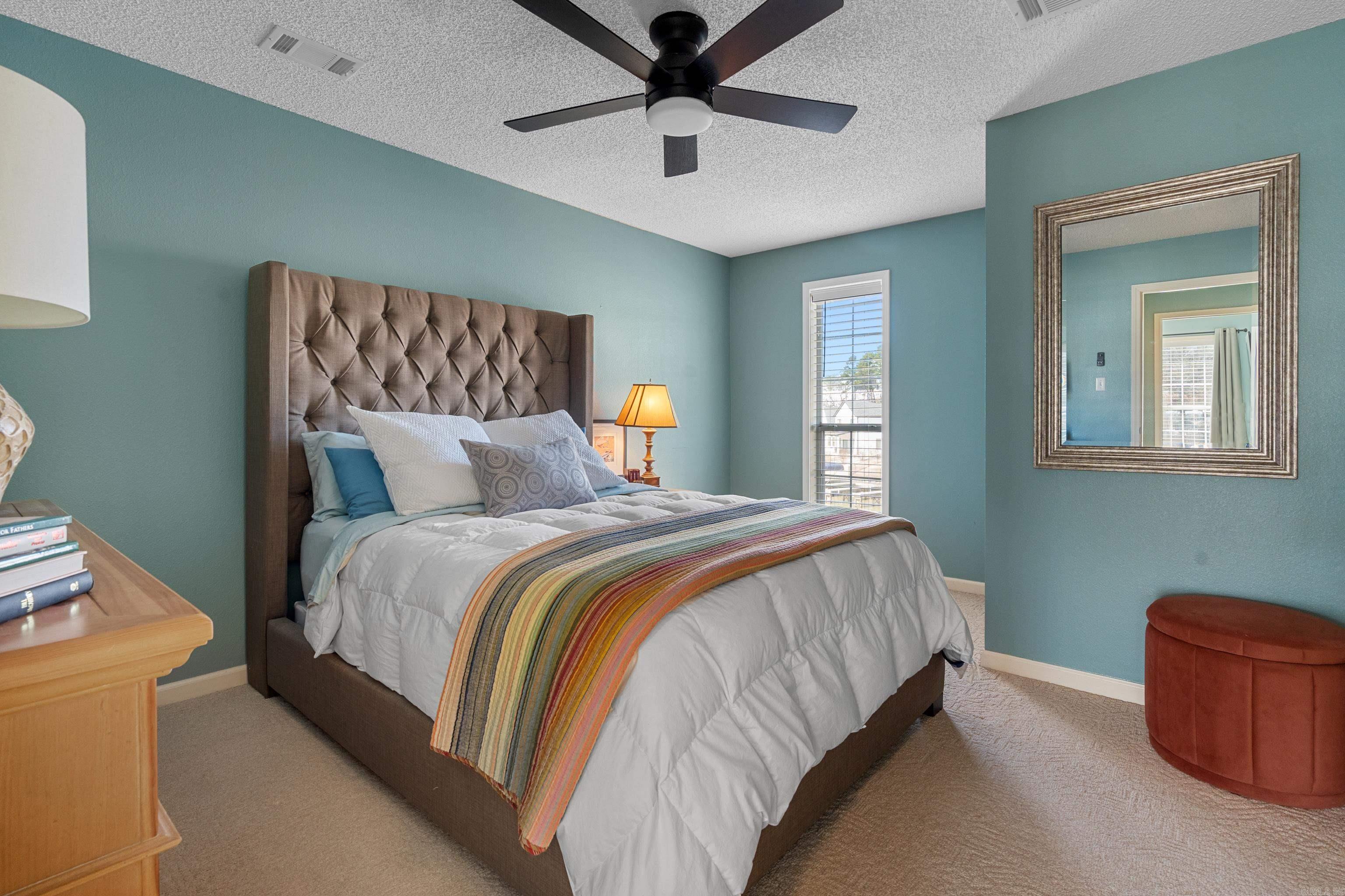 231 Bayshore