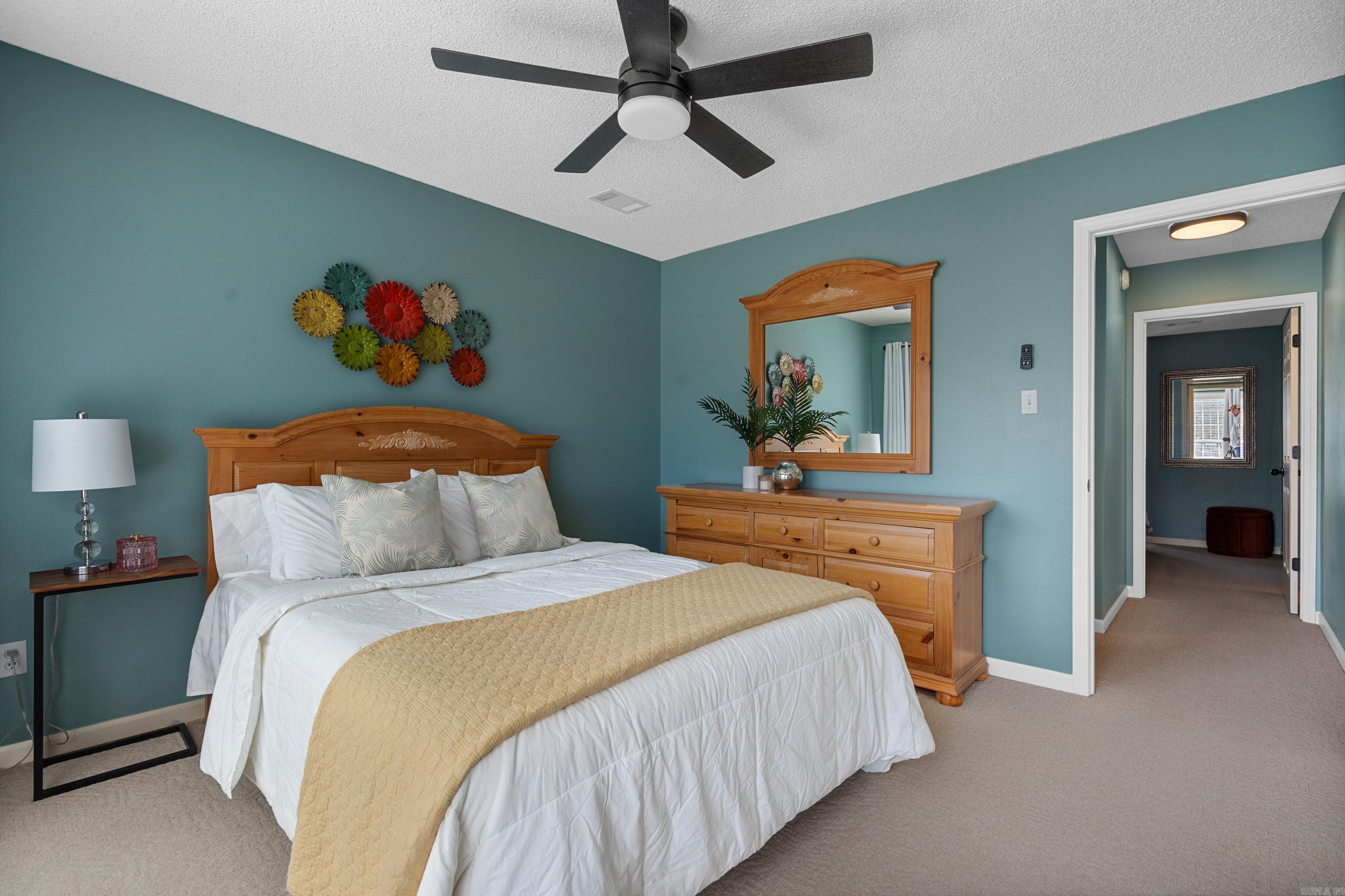 231 Bayshore