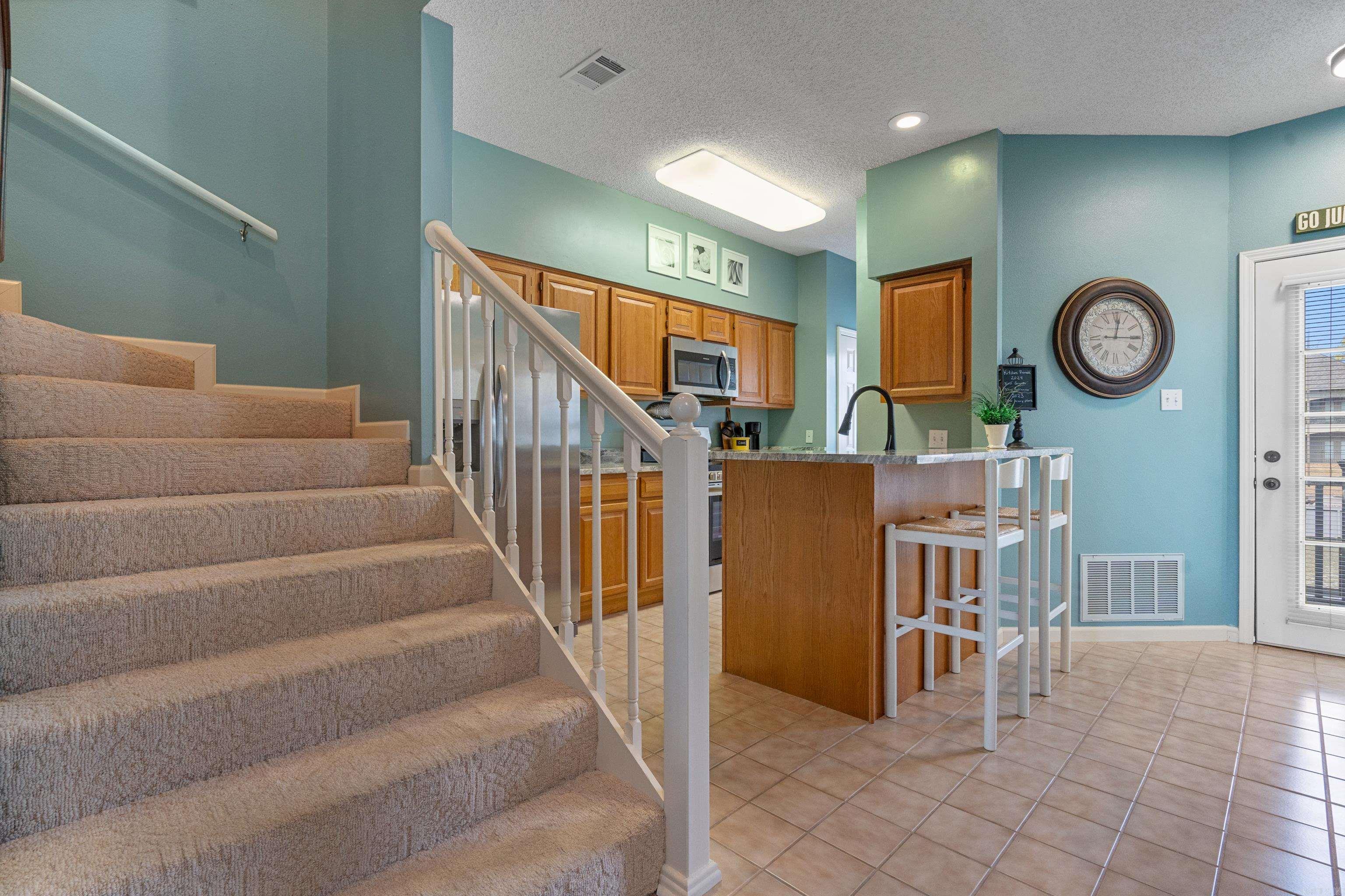 231 Bayshore