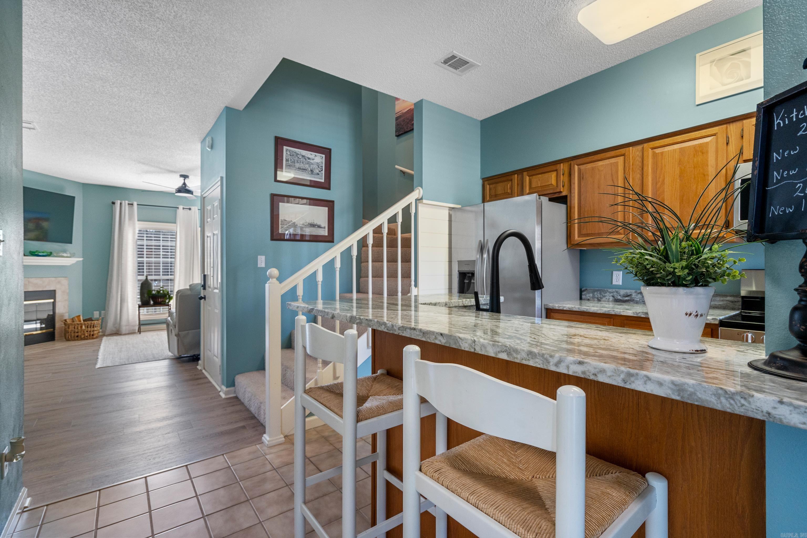 231 Bayshore