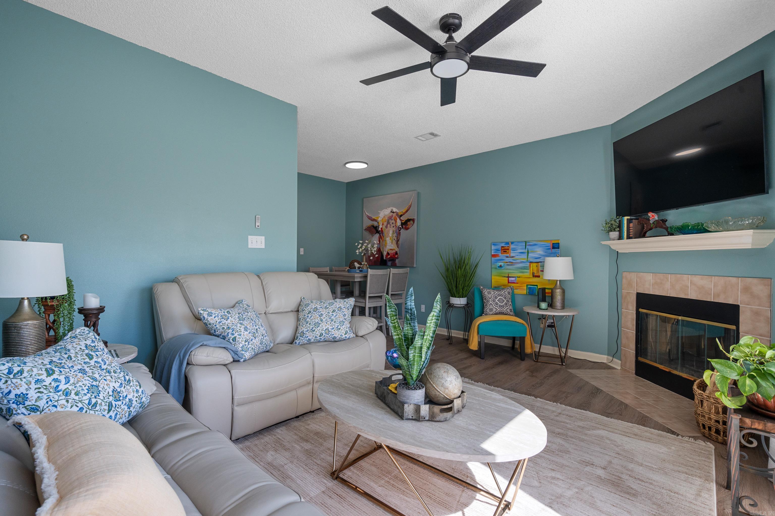 231 Bayshore