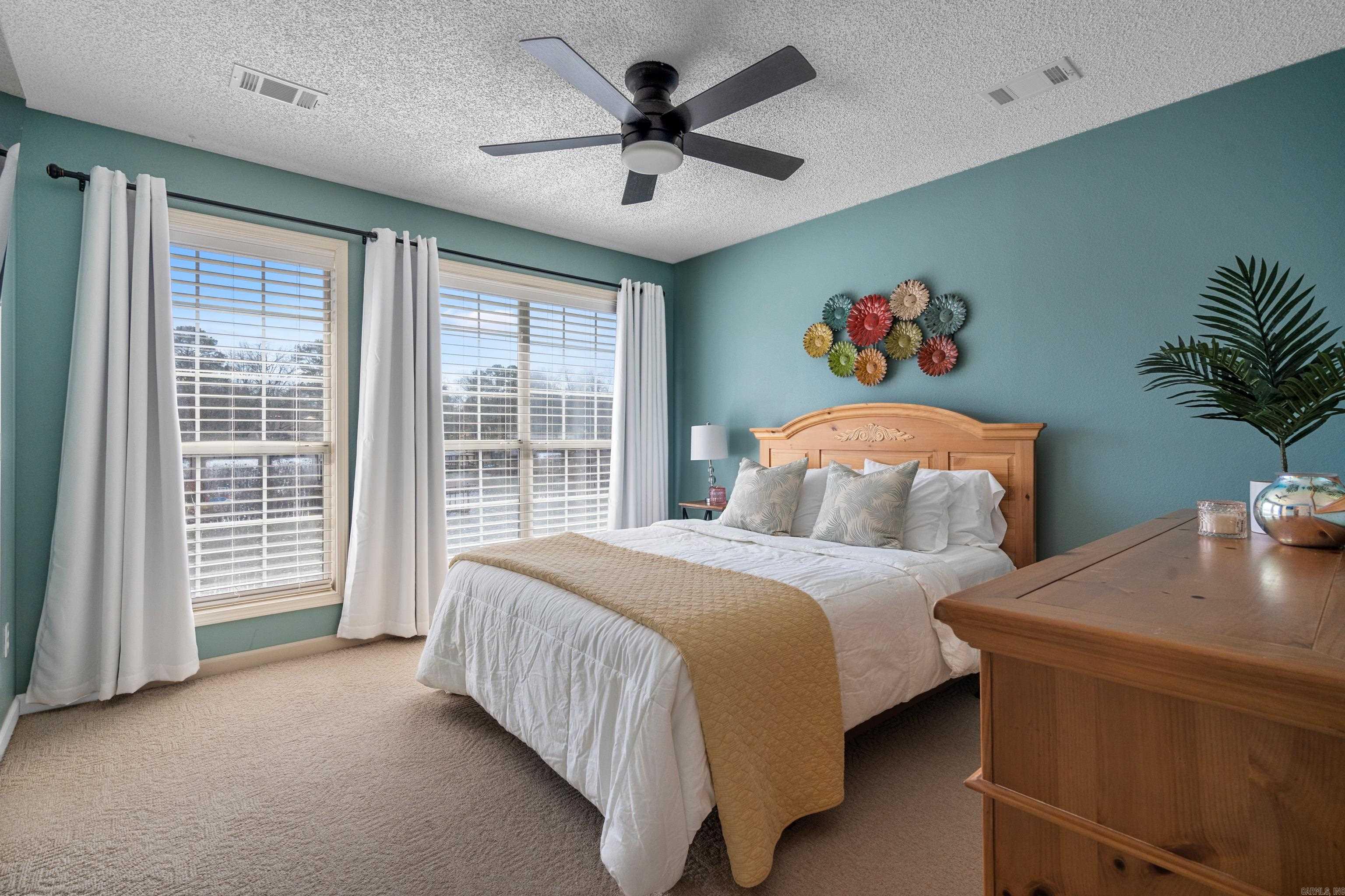 231 Bayshore