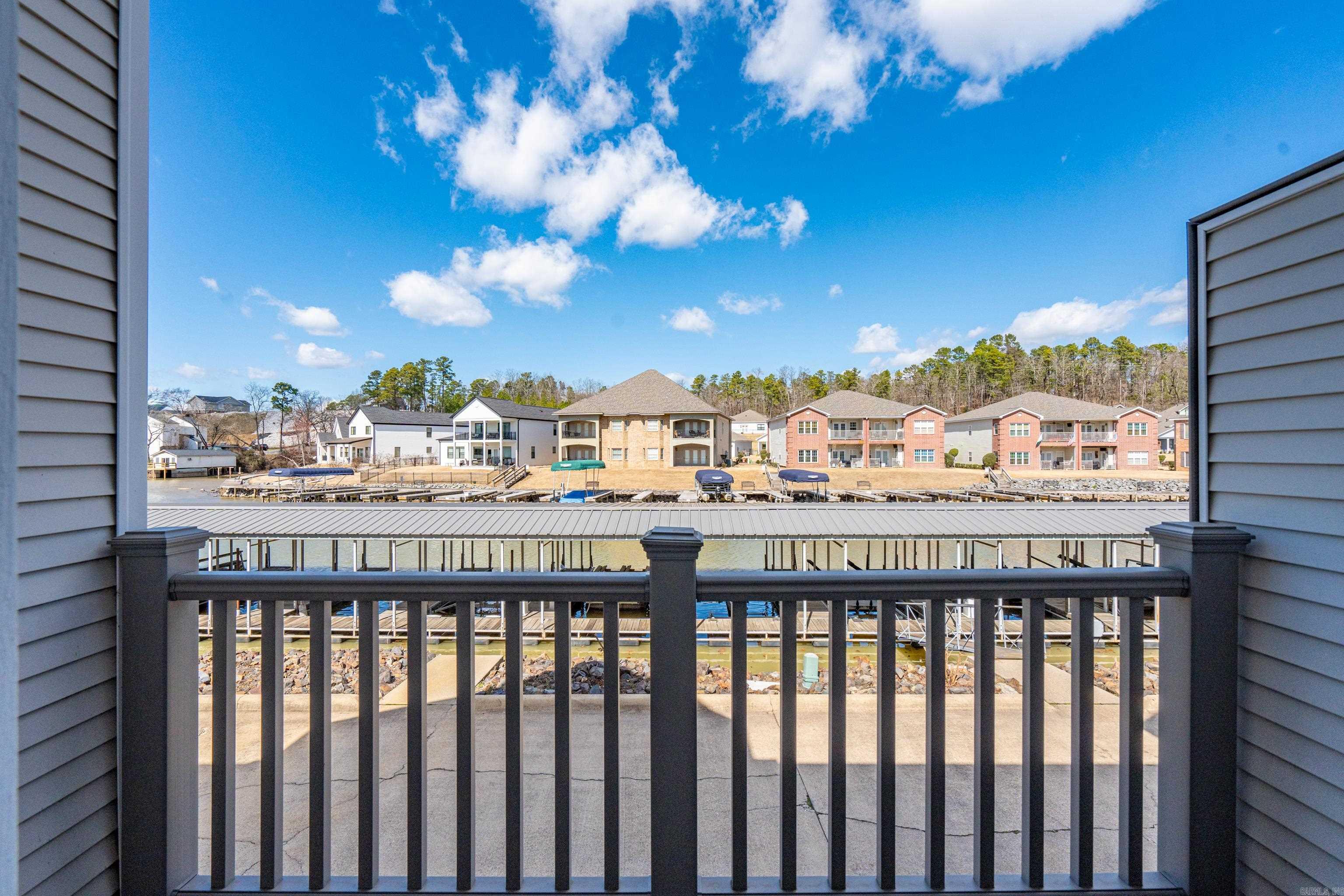 231 Bayshore