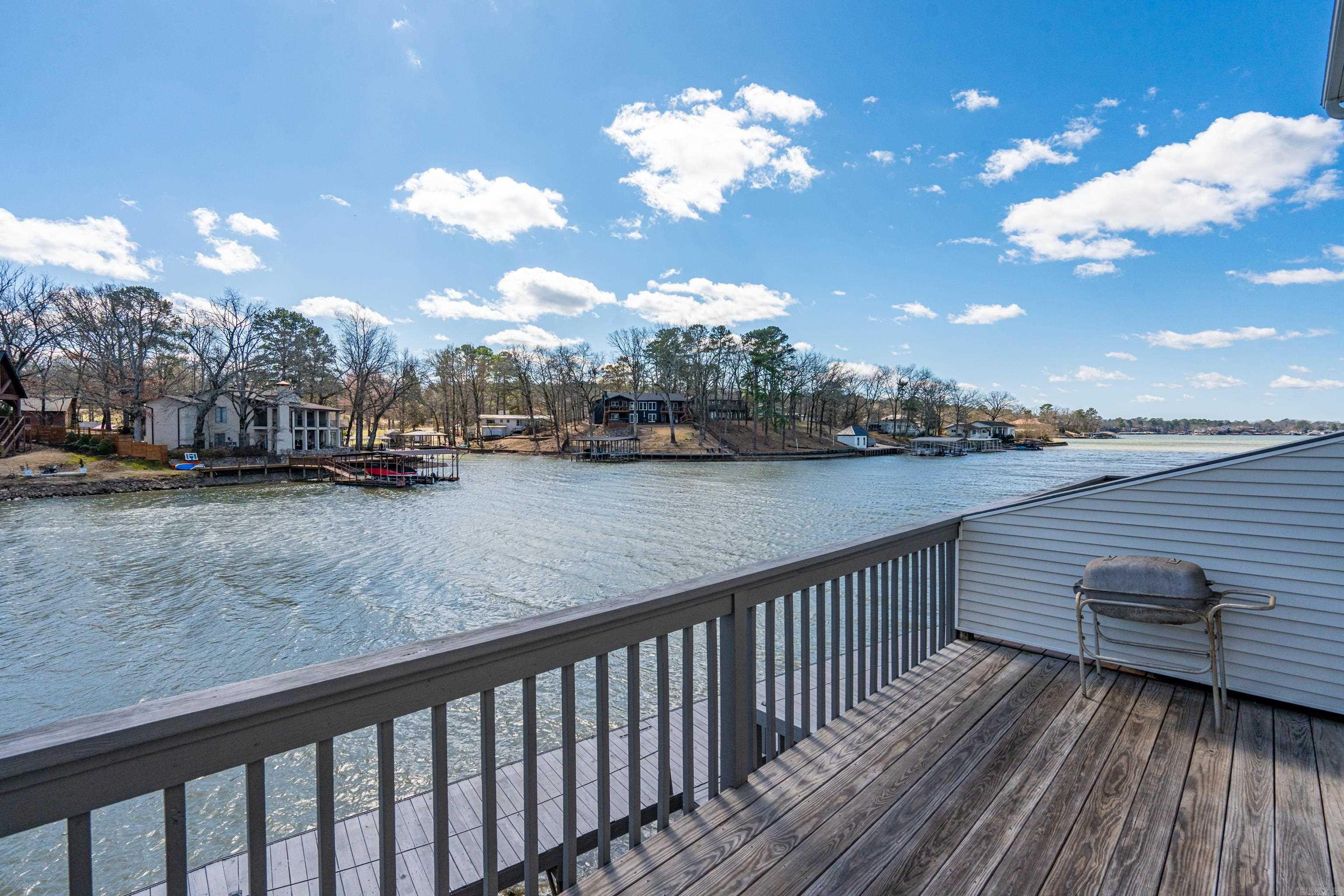231 Bayshore