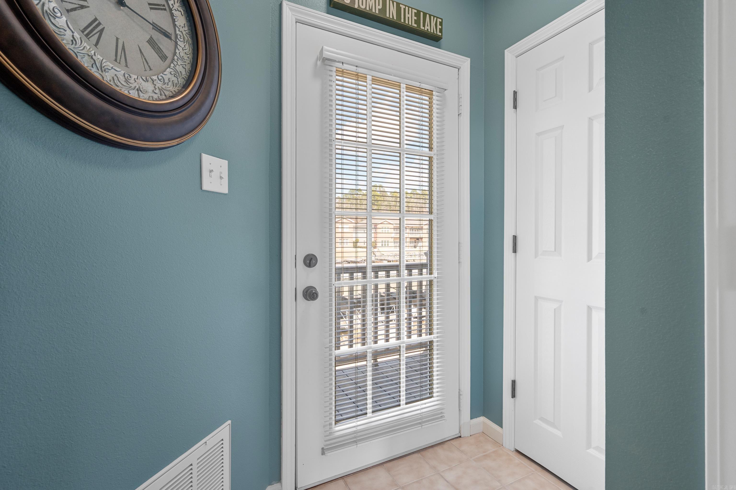 231 Bayshore