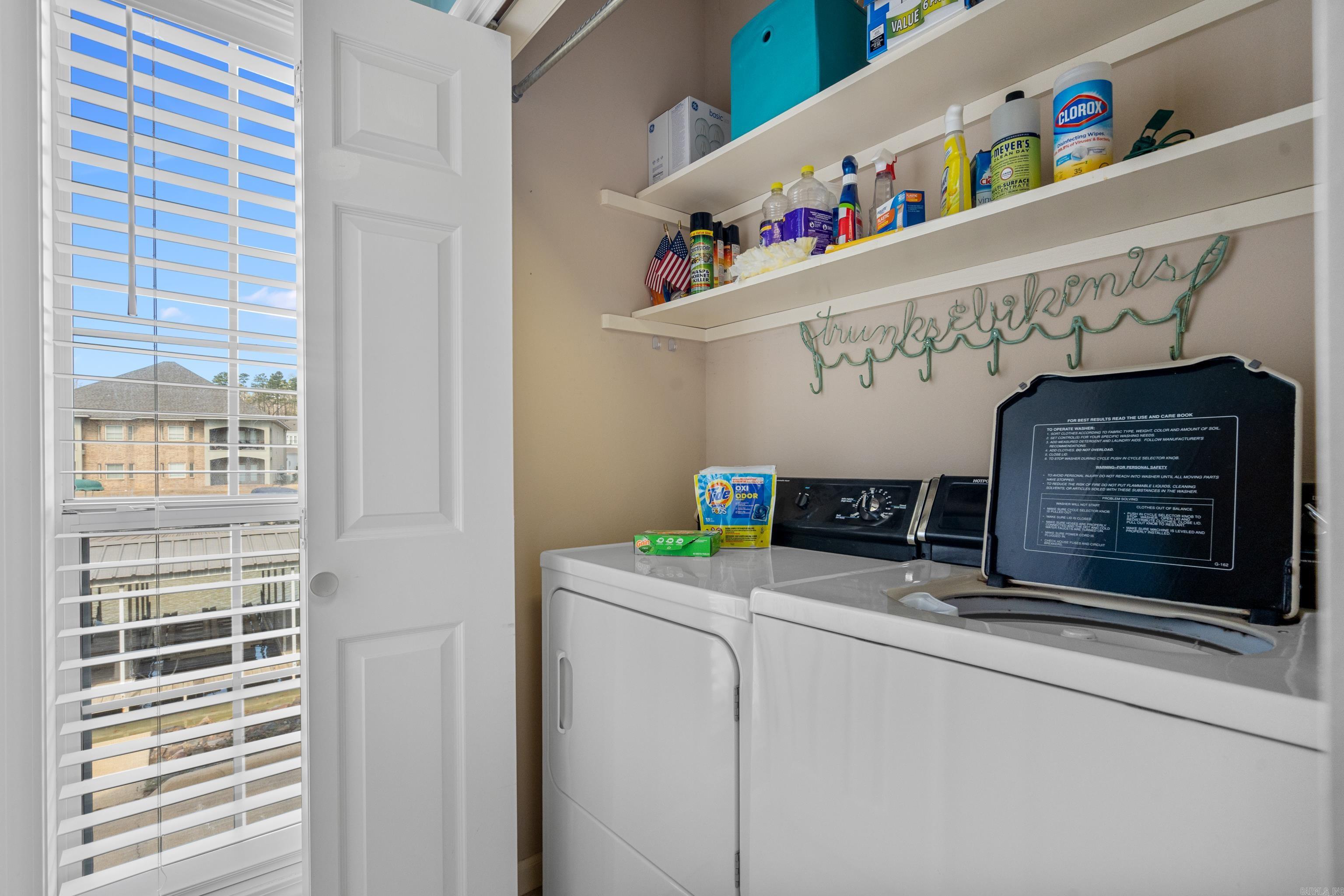 231 Bayshore