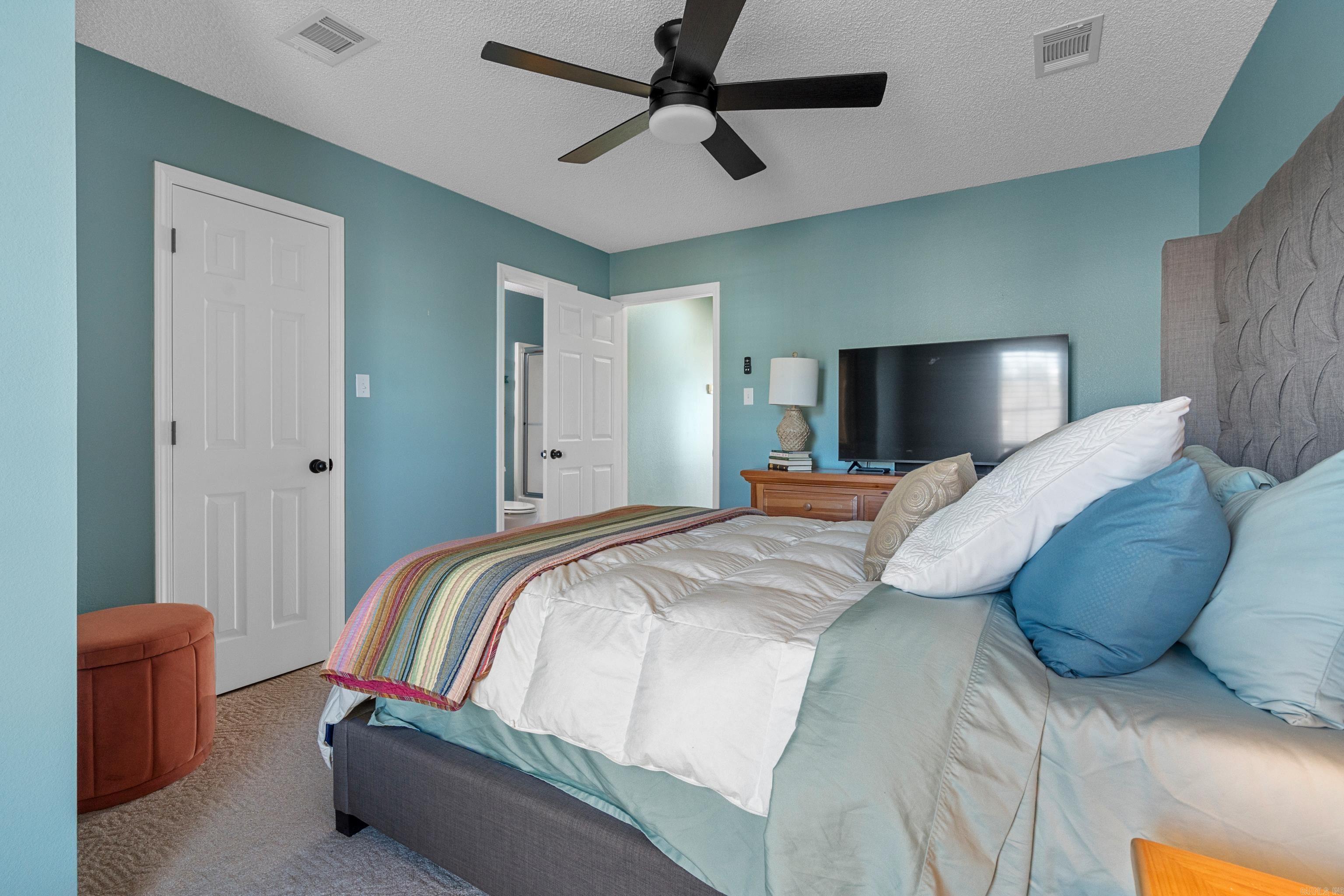231 Bayshore