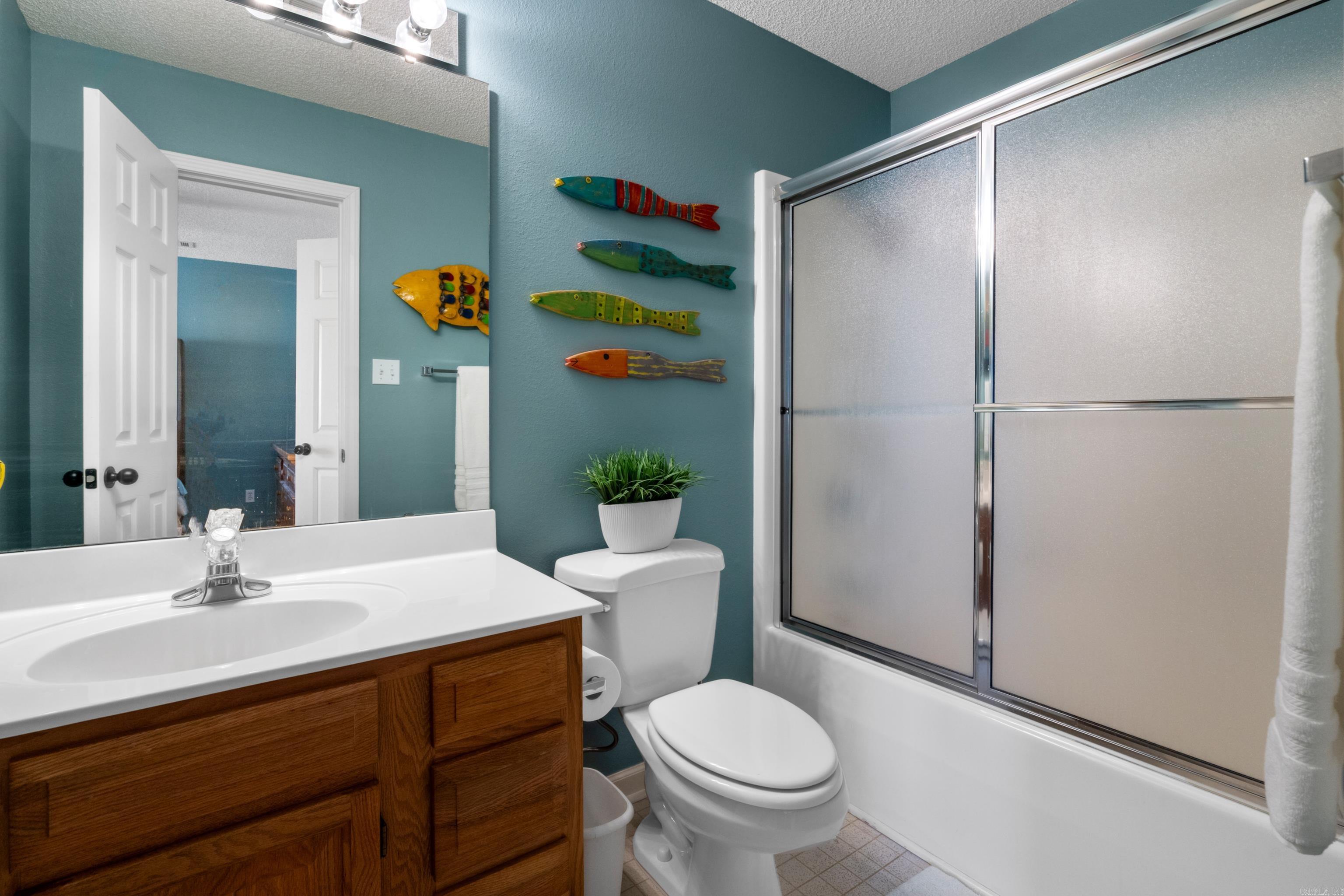 231 Bayshore