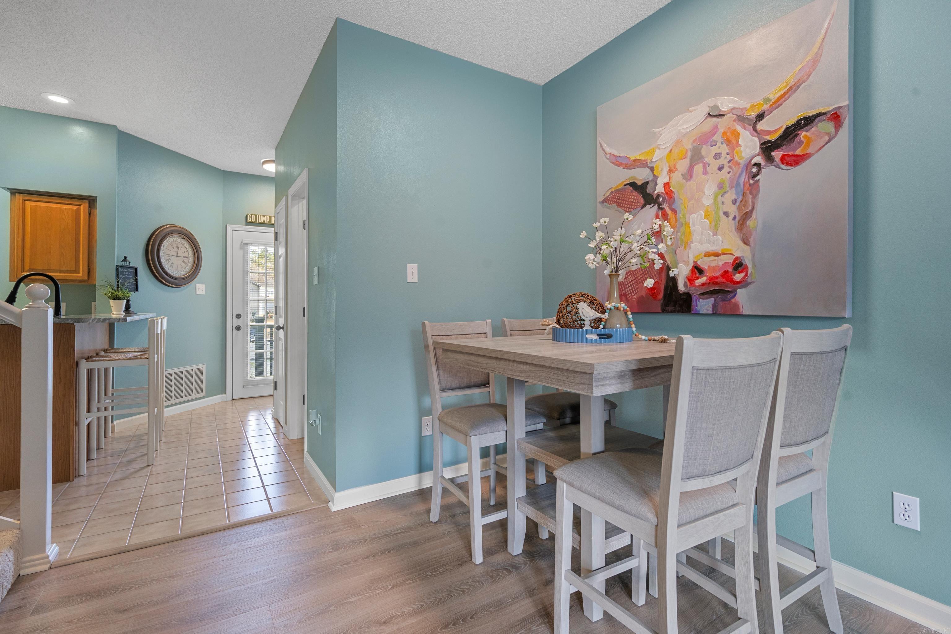 231 Bayshore