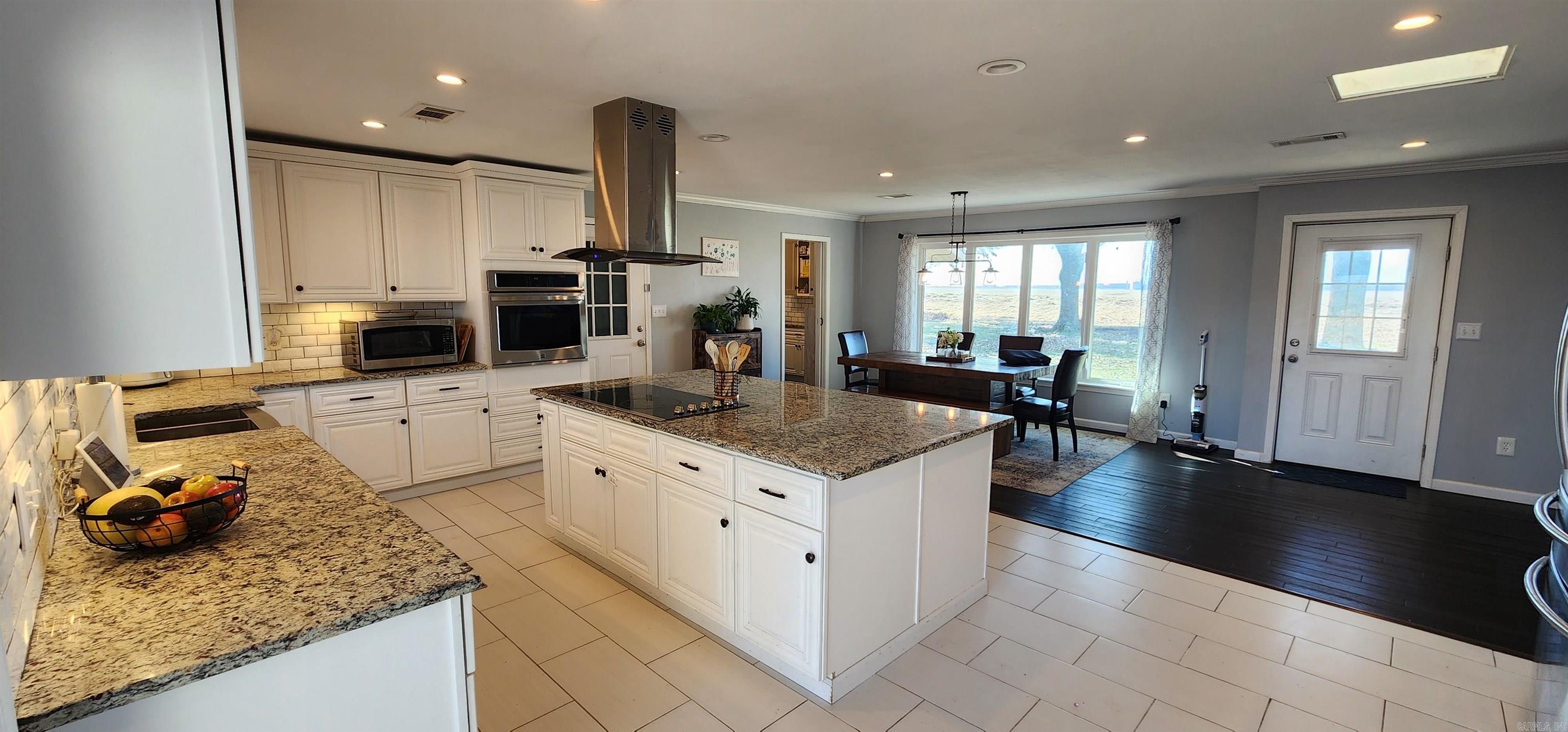 1300 Woodruff 391 Road