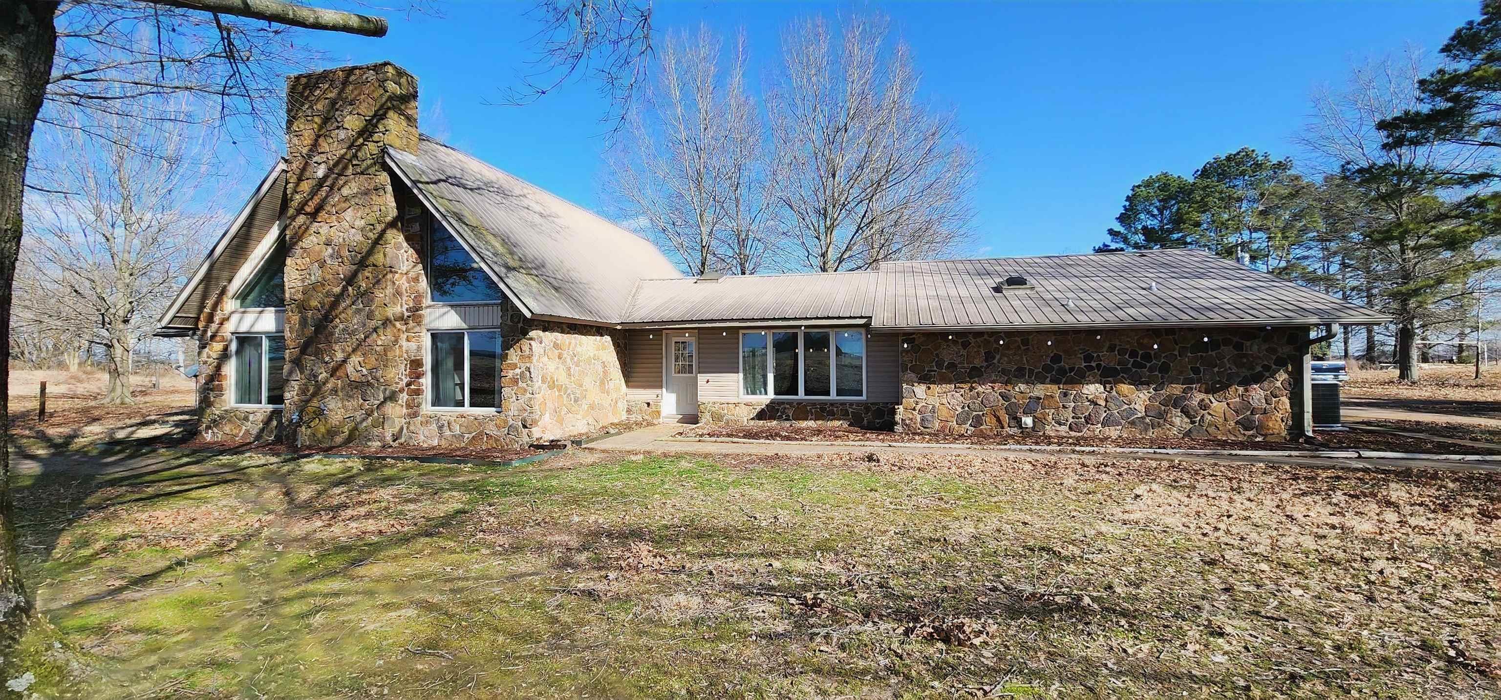 1300 Woodruff 391 Road
