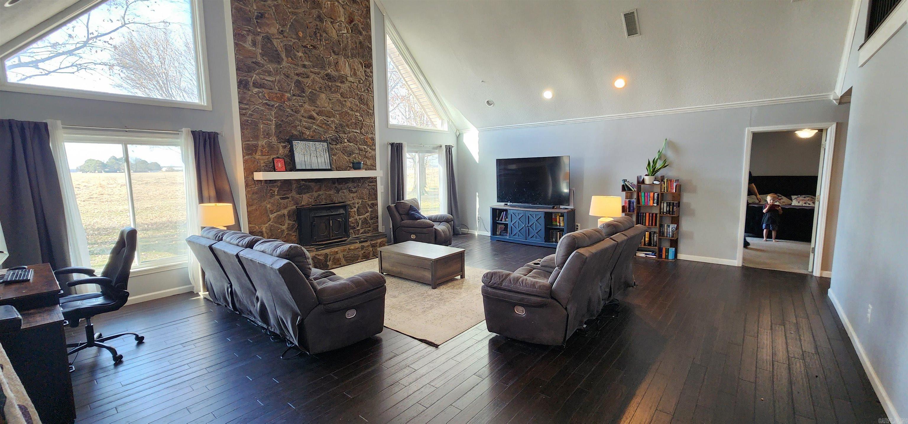 1300 Woodruff 391 Road