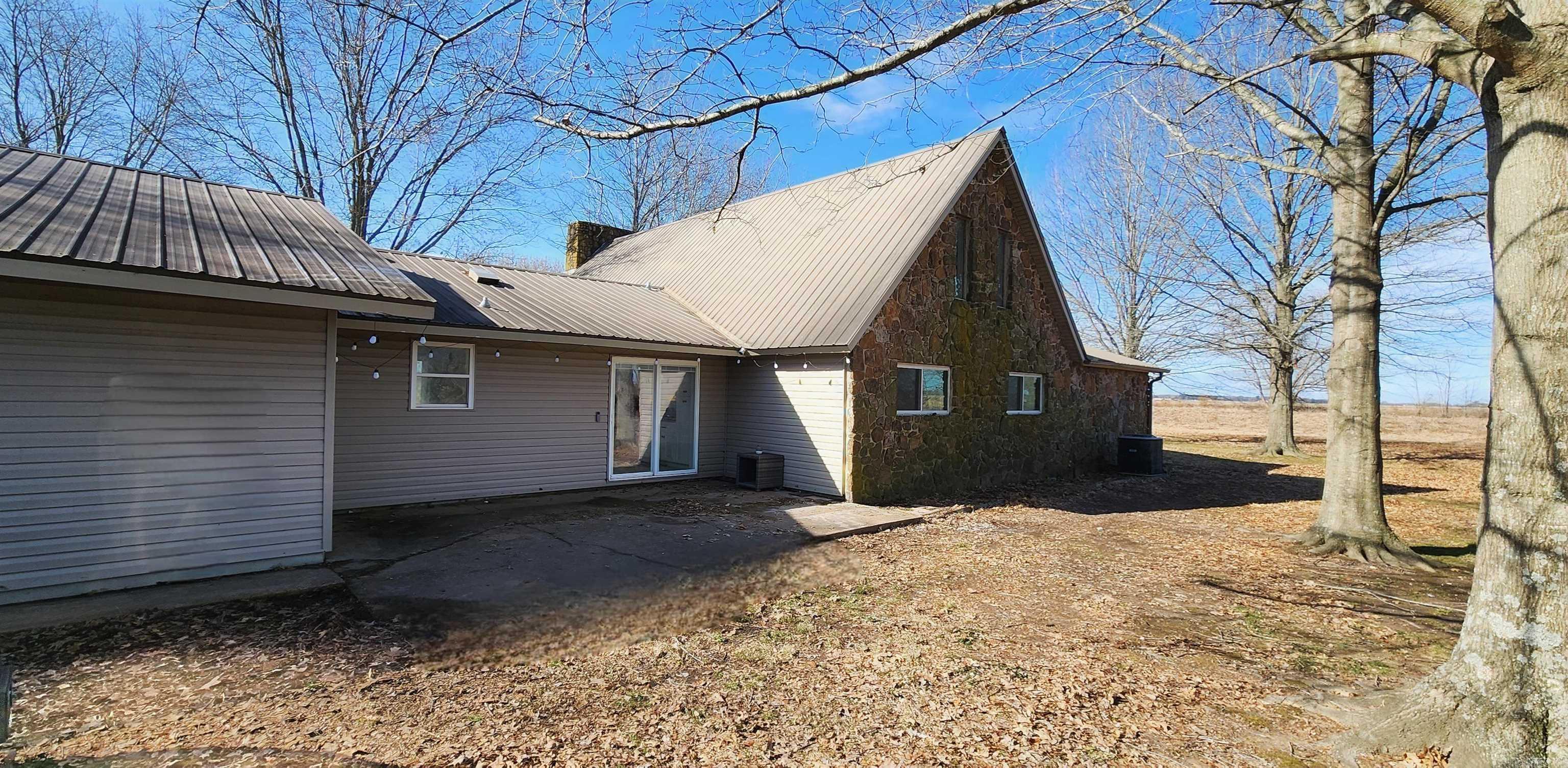 1300 Woodruff 391 Road