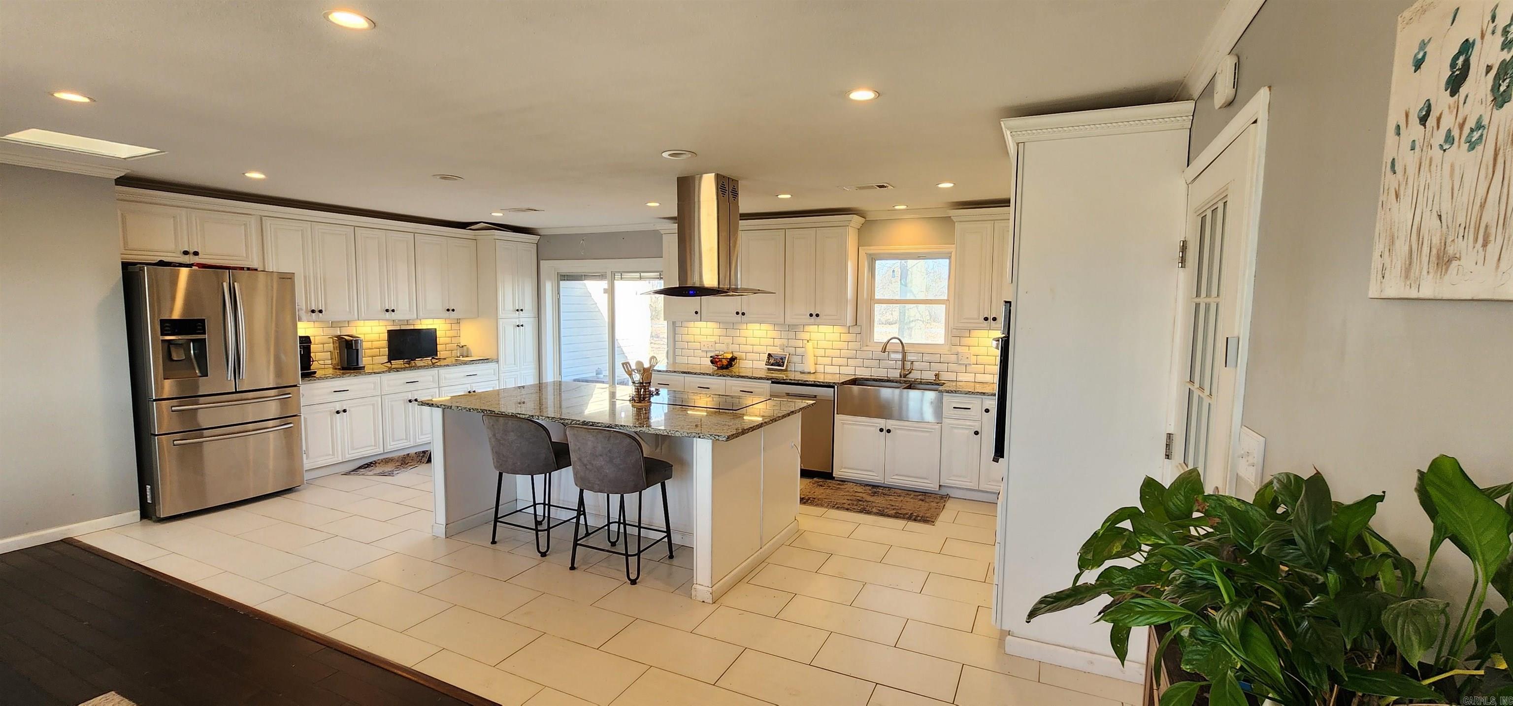 1300 Woodruff 391 Road