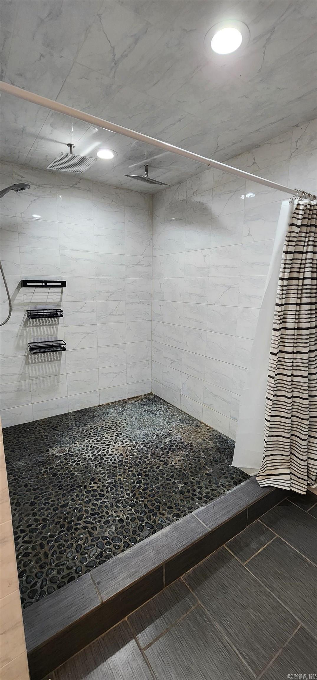 1300 Woodruff 391 Road