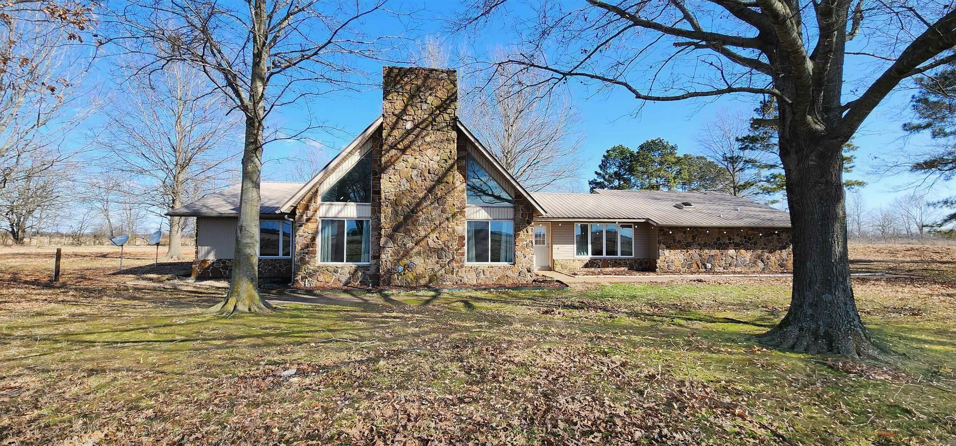 1300 Woodruff 391 Road