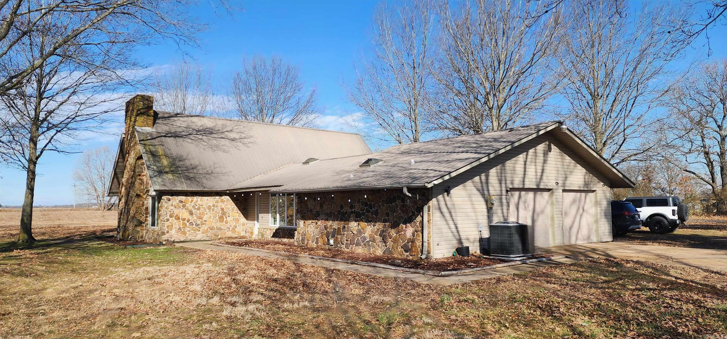 1300 Woodruff 391 Road