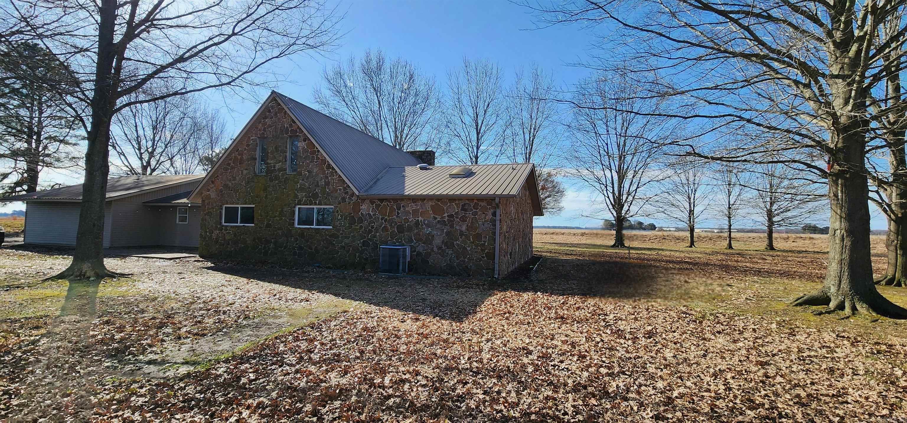 1300 Woodruff 391 Road