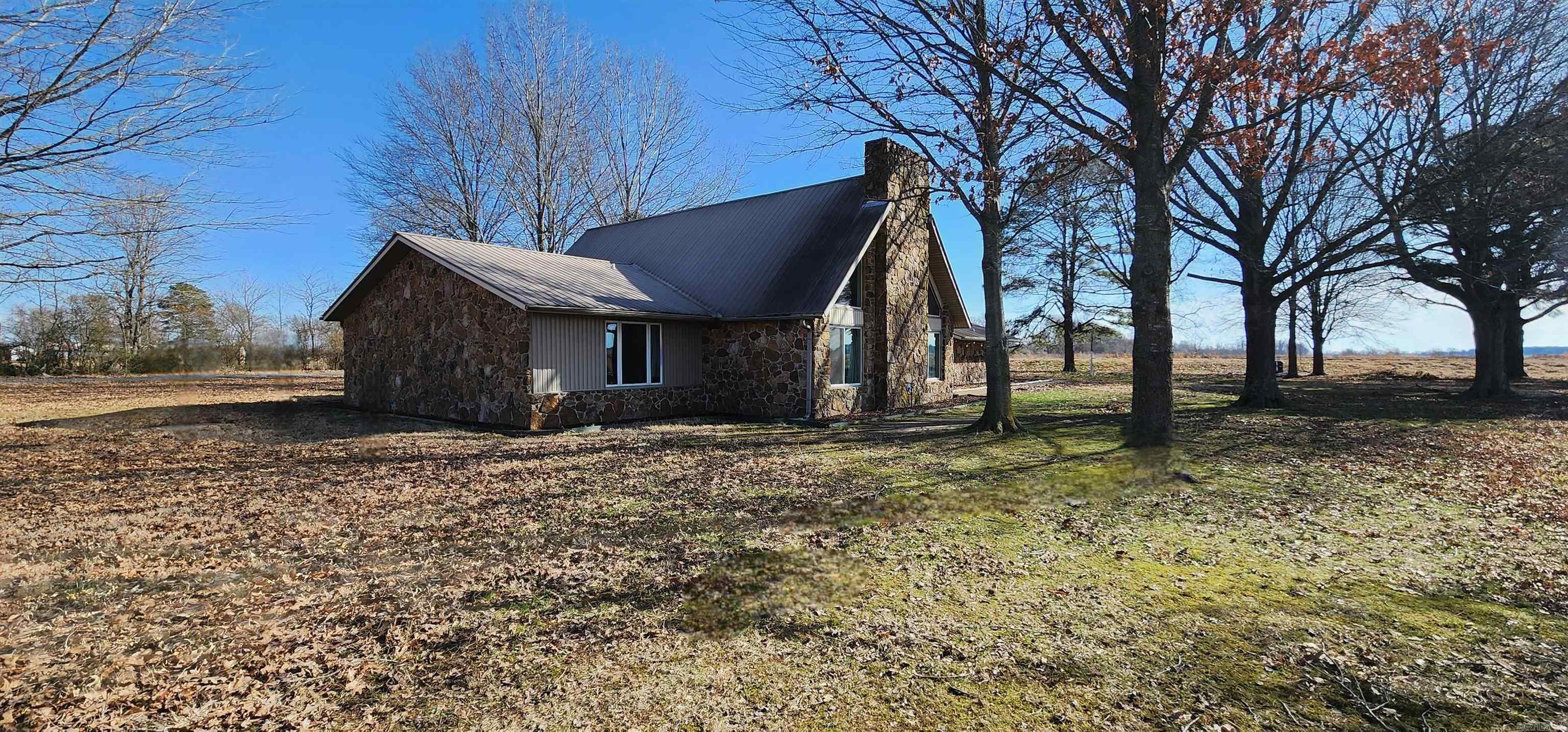 1300 Woodruff 391 Road