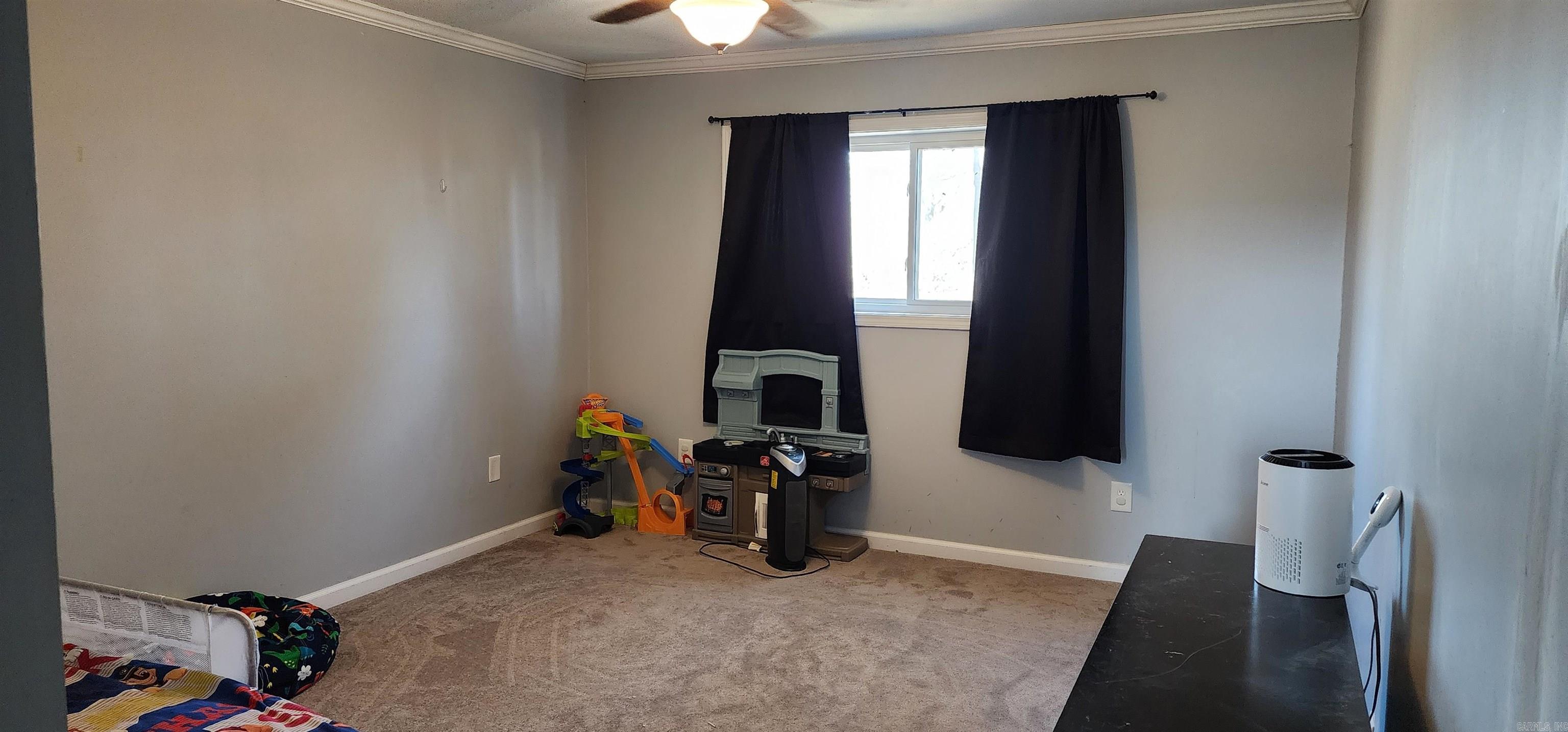 1300 Woodruff 391 Road