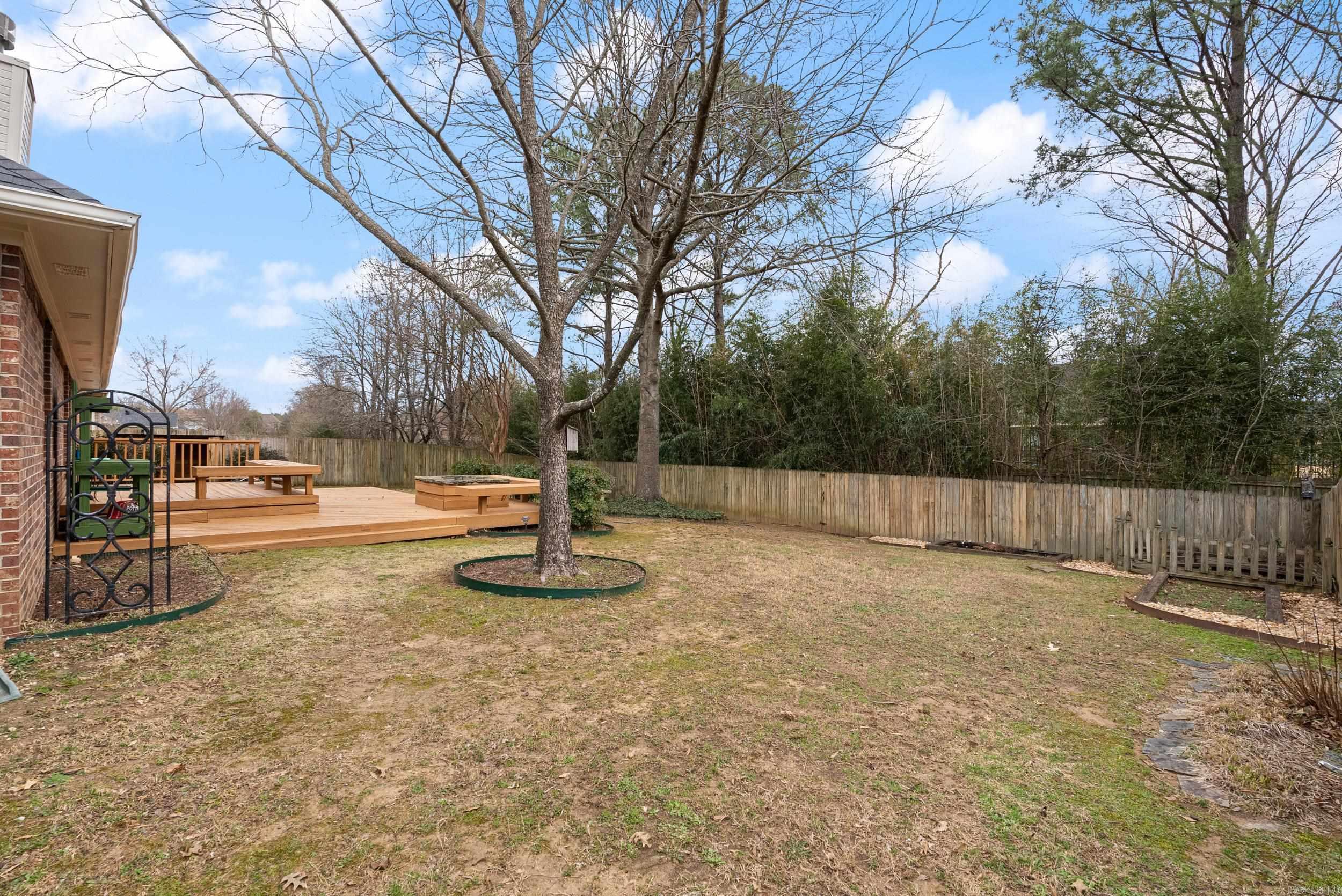 3025 Franklin Circle