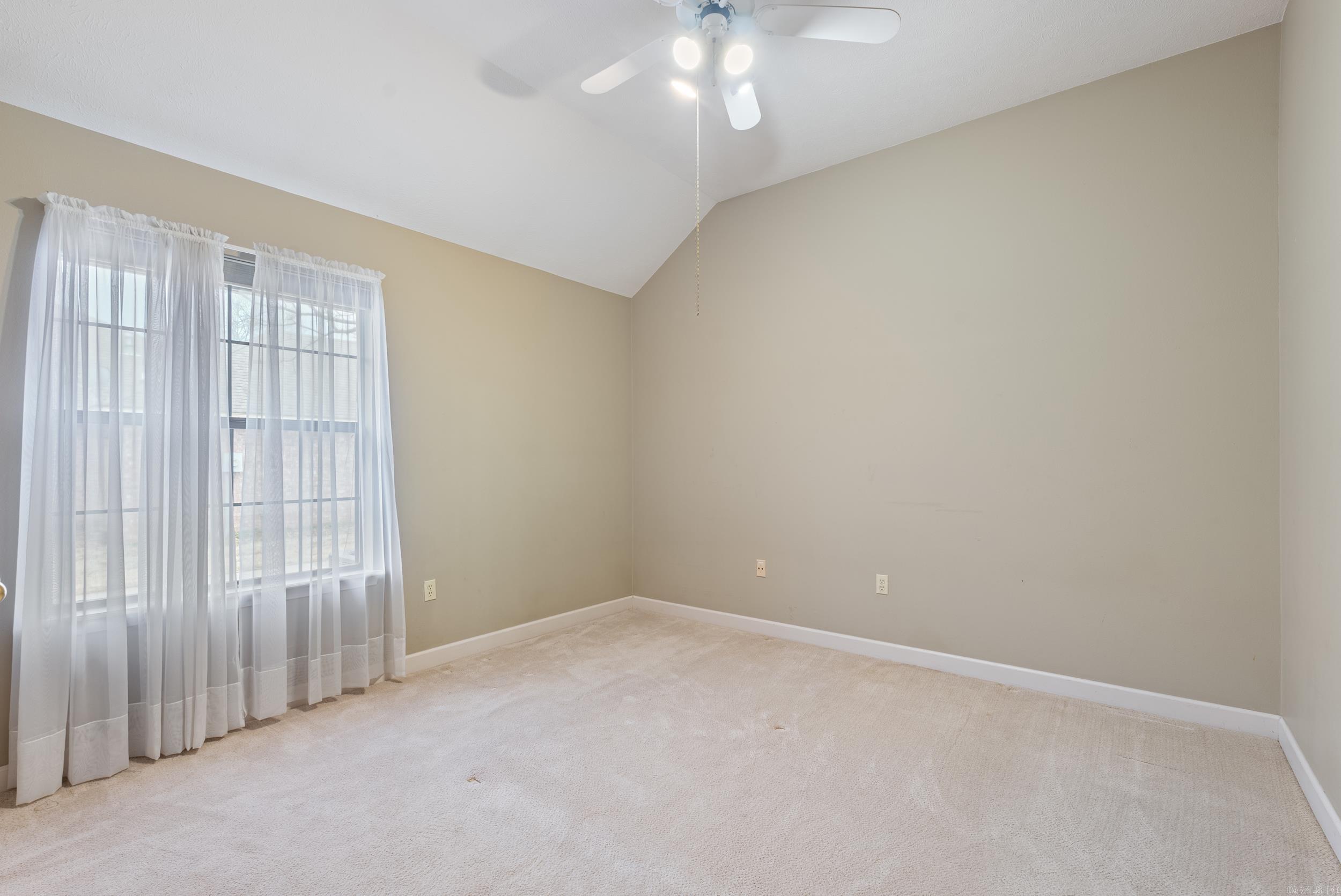 3025 Franklin Circle