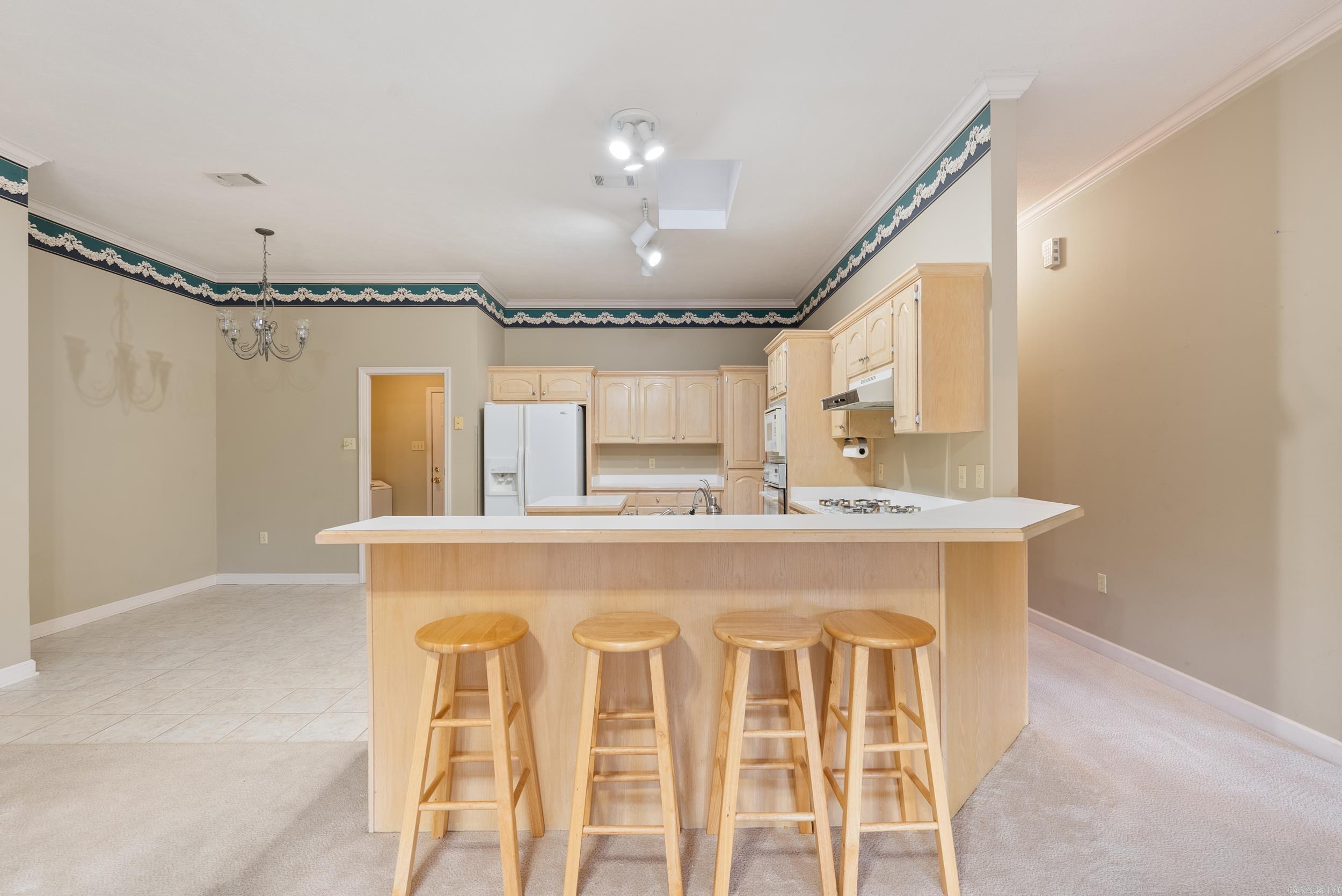 3025 Franklin Circle