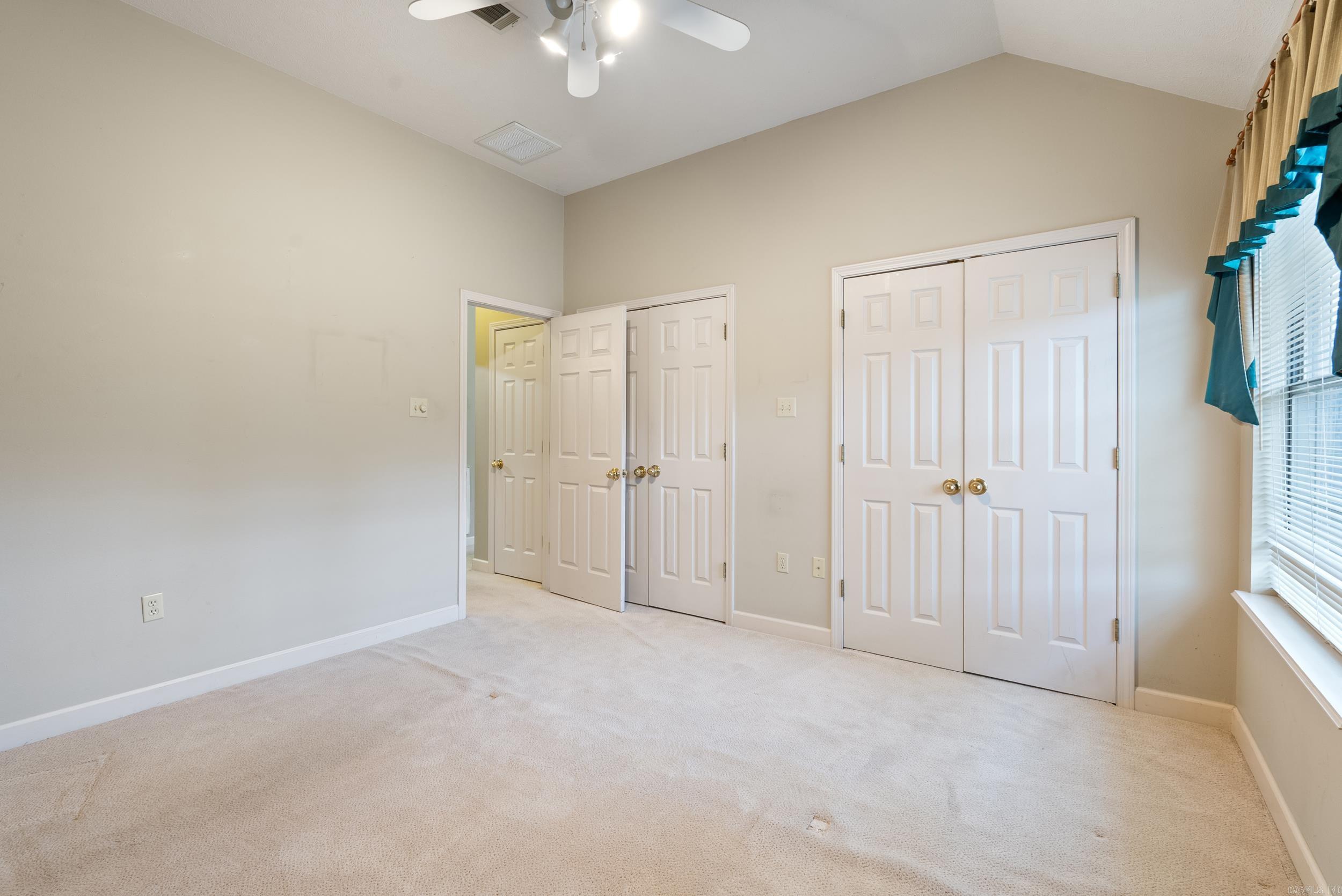 3025 Franklin Circle