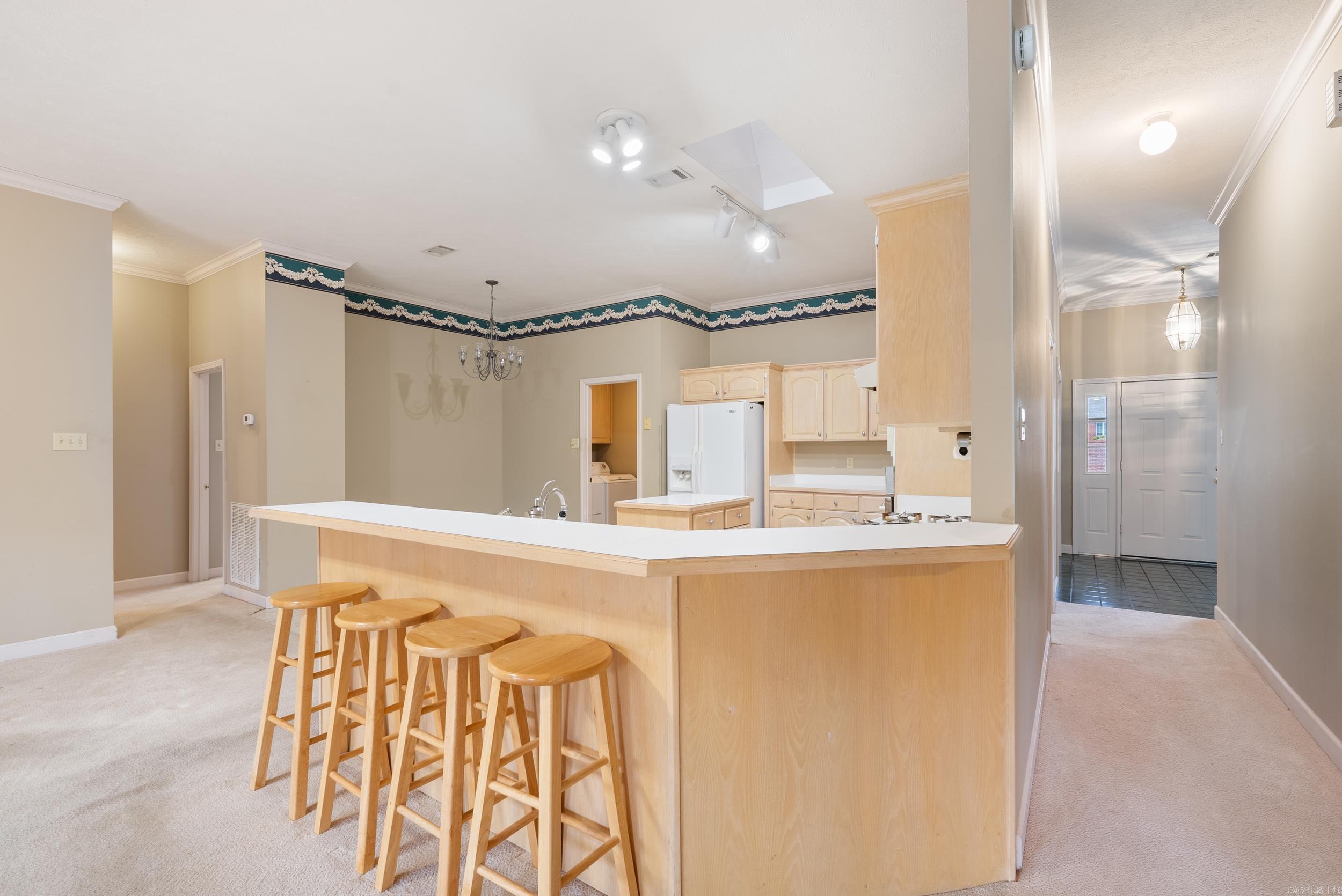 3025 Franklin Circle
