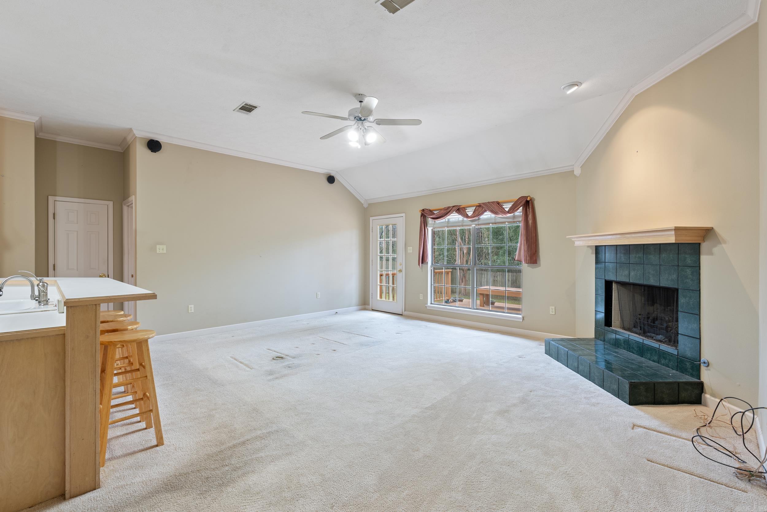 3025 Franklin Circle